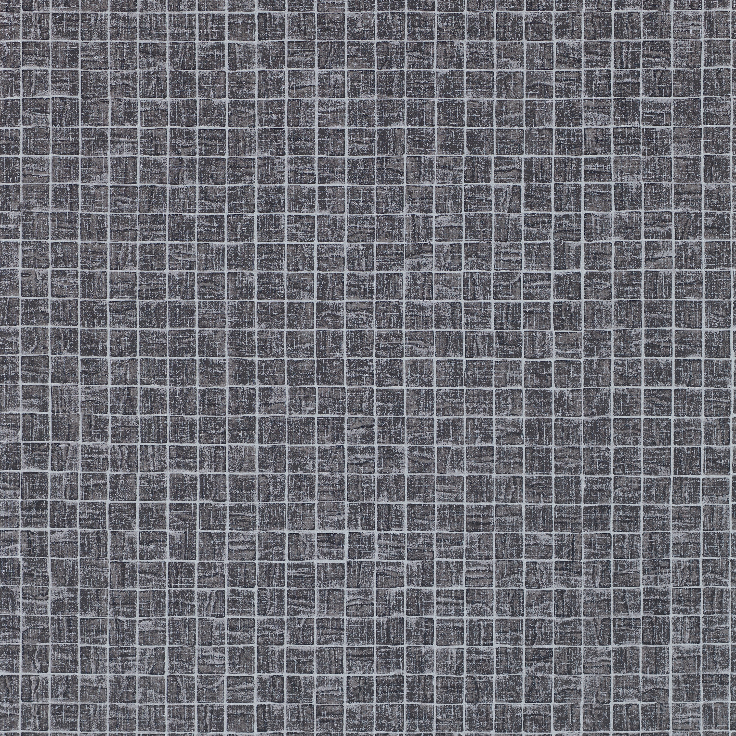 Cubic Graphite