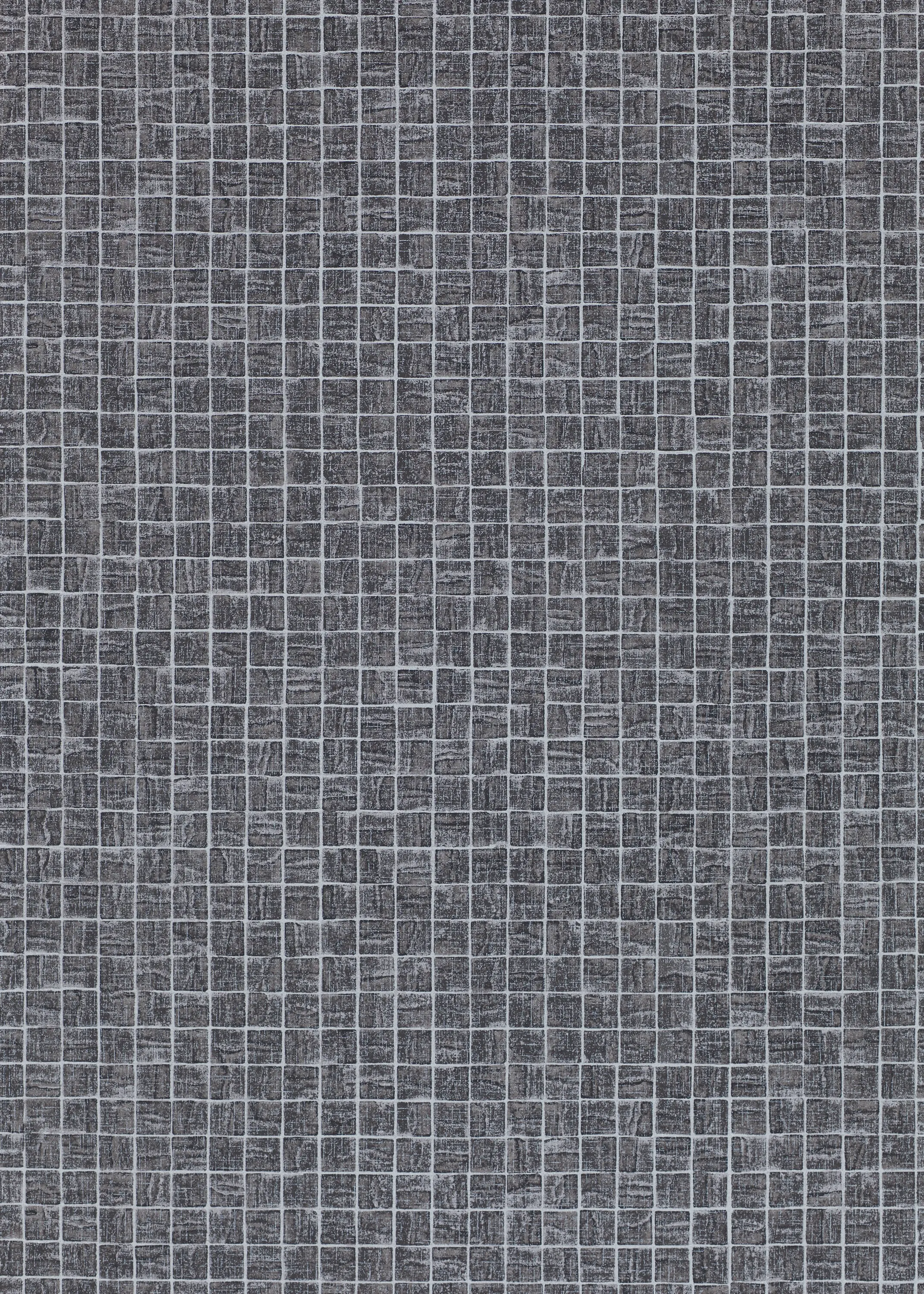 Anthology - Cubic Graphite