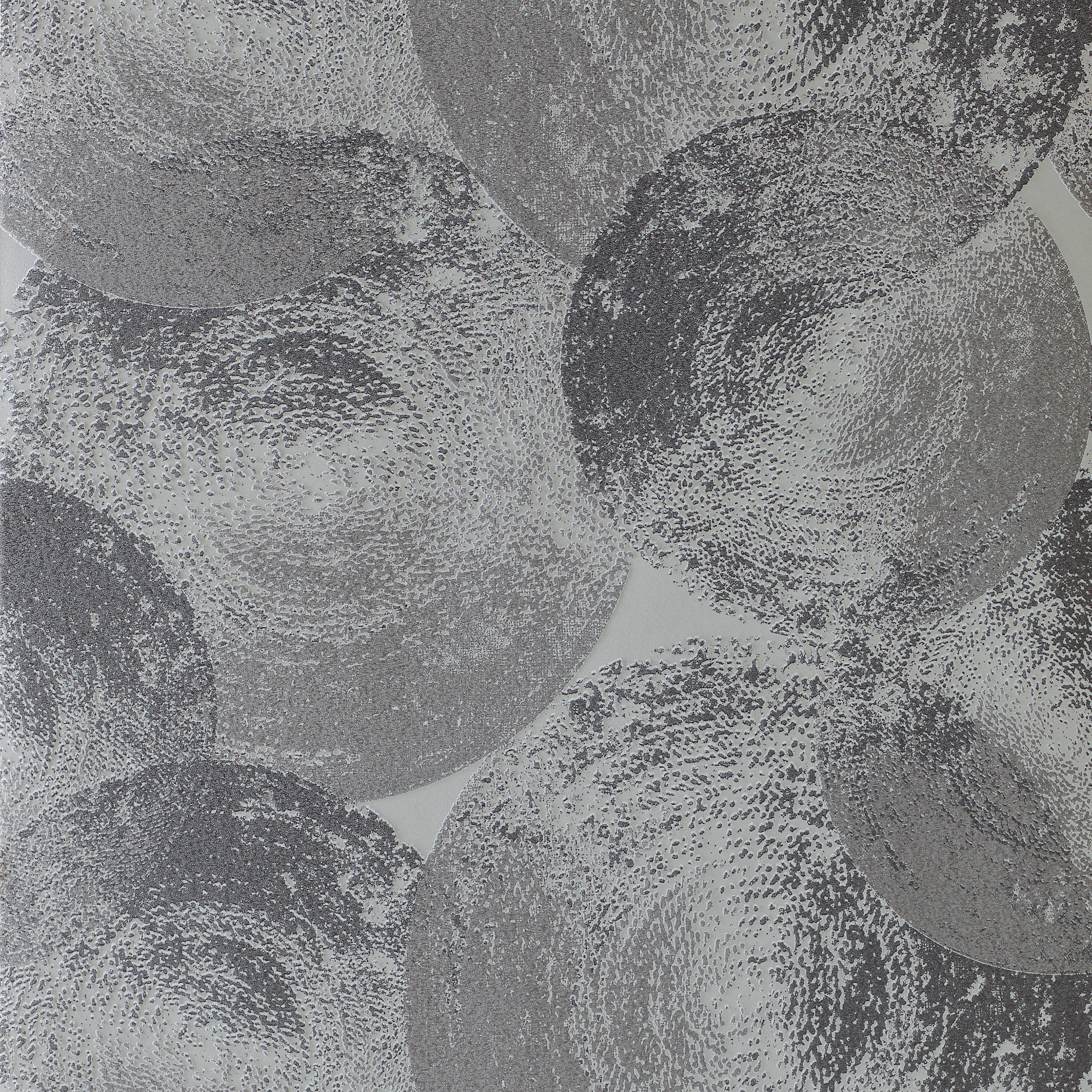 Mostrar el producto Ellipse Slate/Graphite del fabricante Anthology