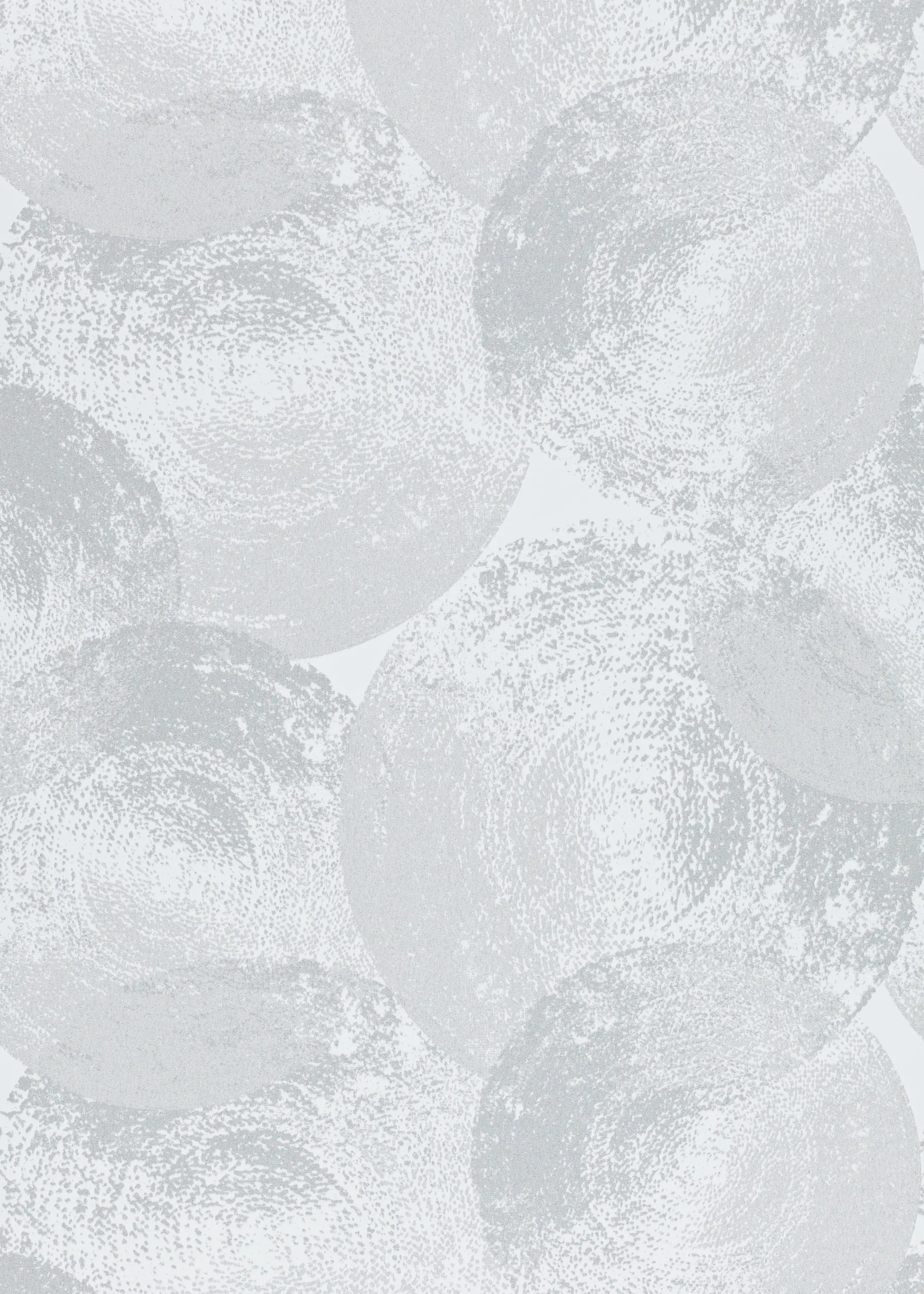 Anthology - Ellipse Silver/Quartz