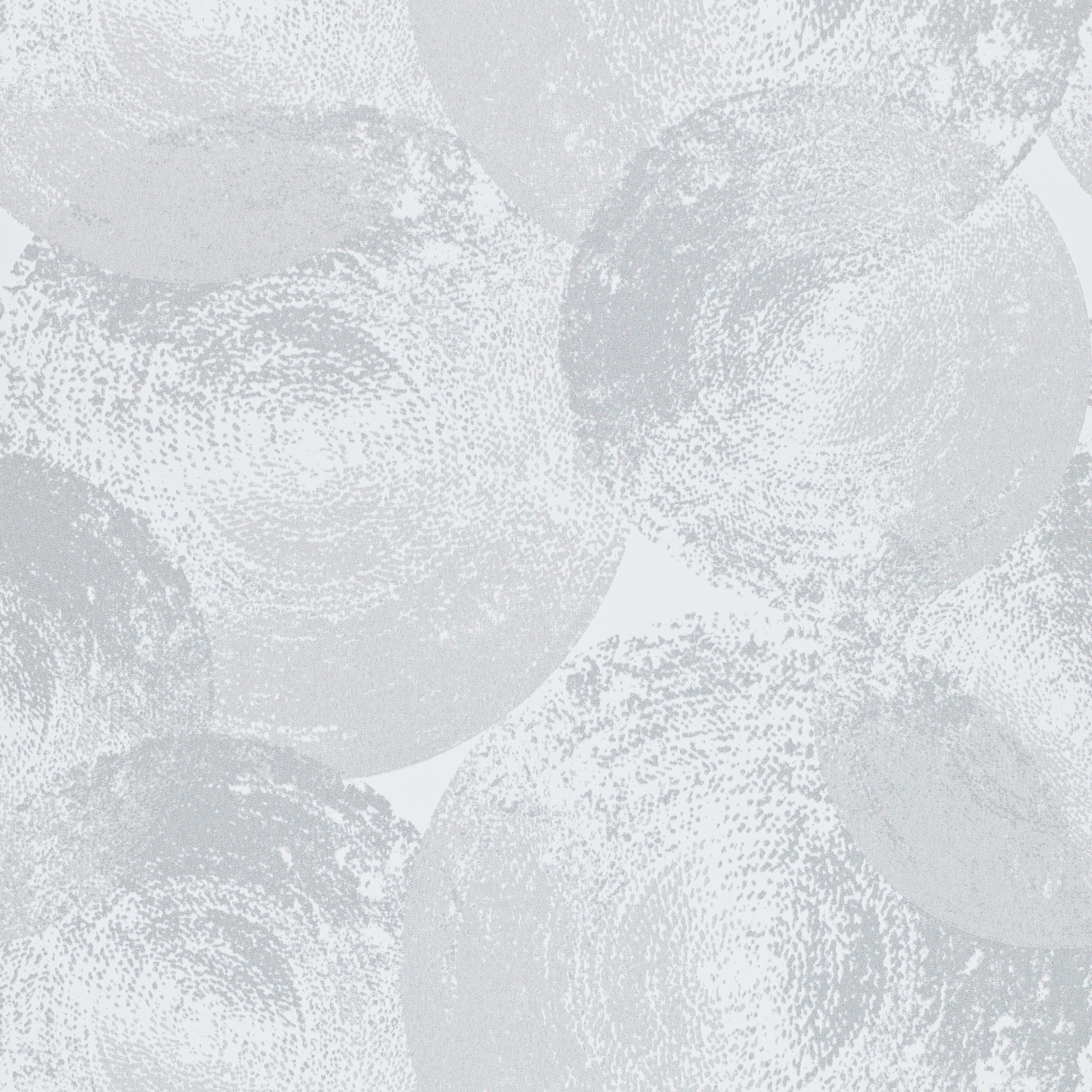 Ellipse Silver/Quartz
