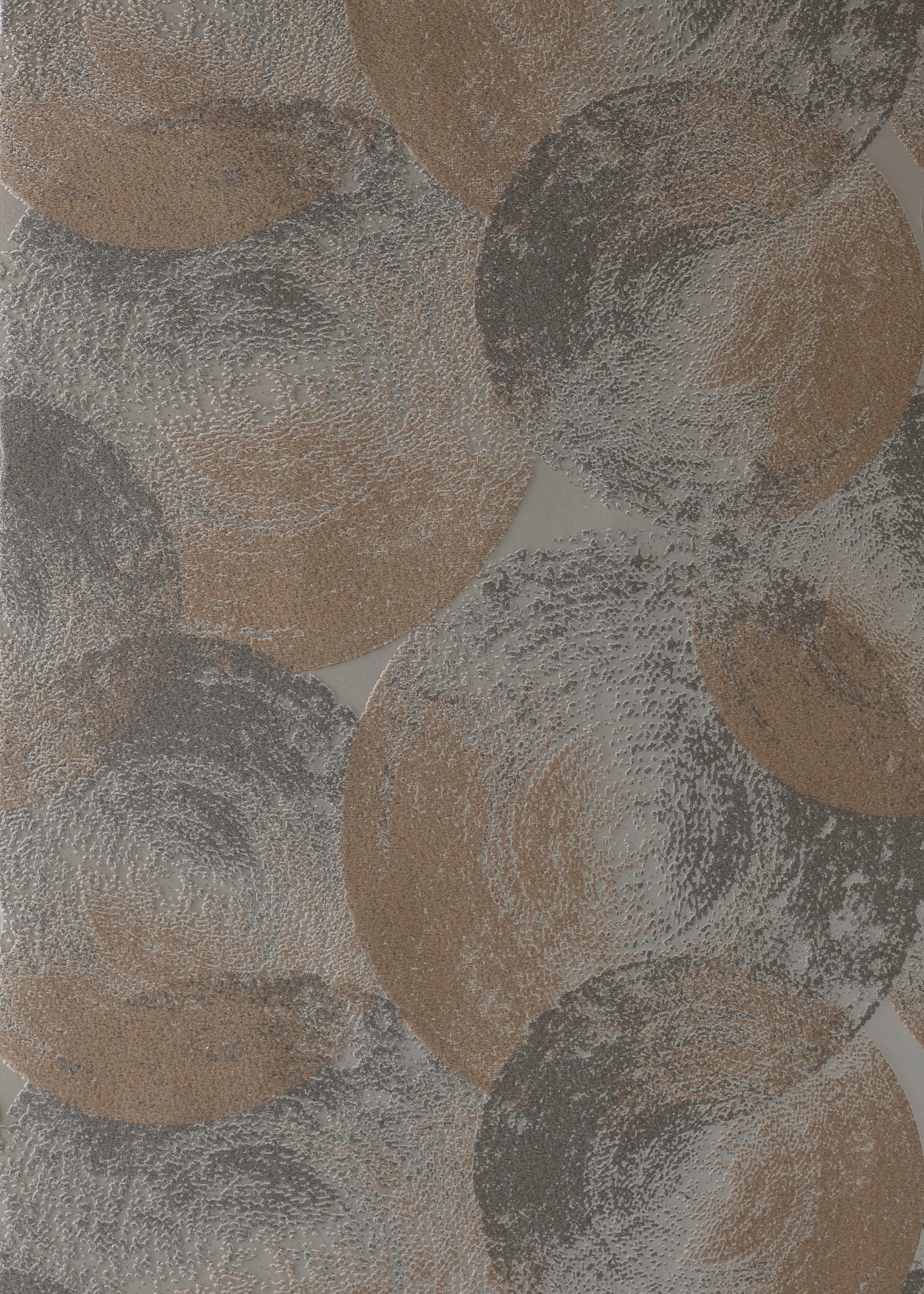 Anthology - Ellipse Copper/Granite