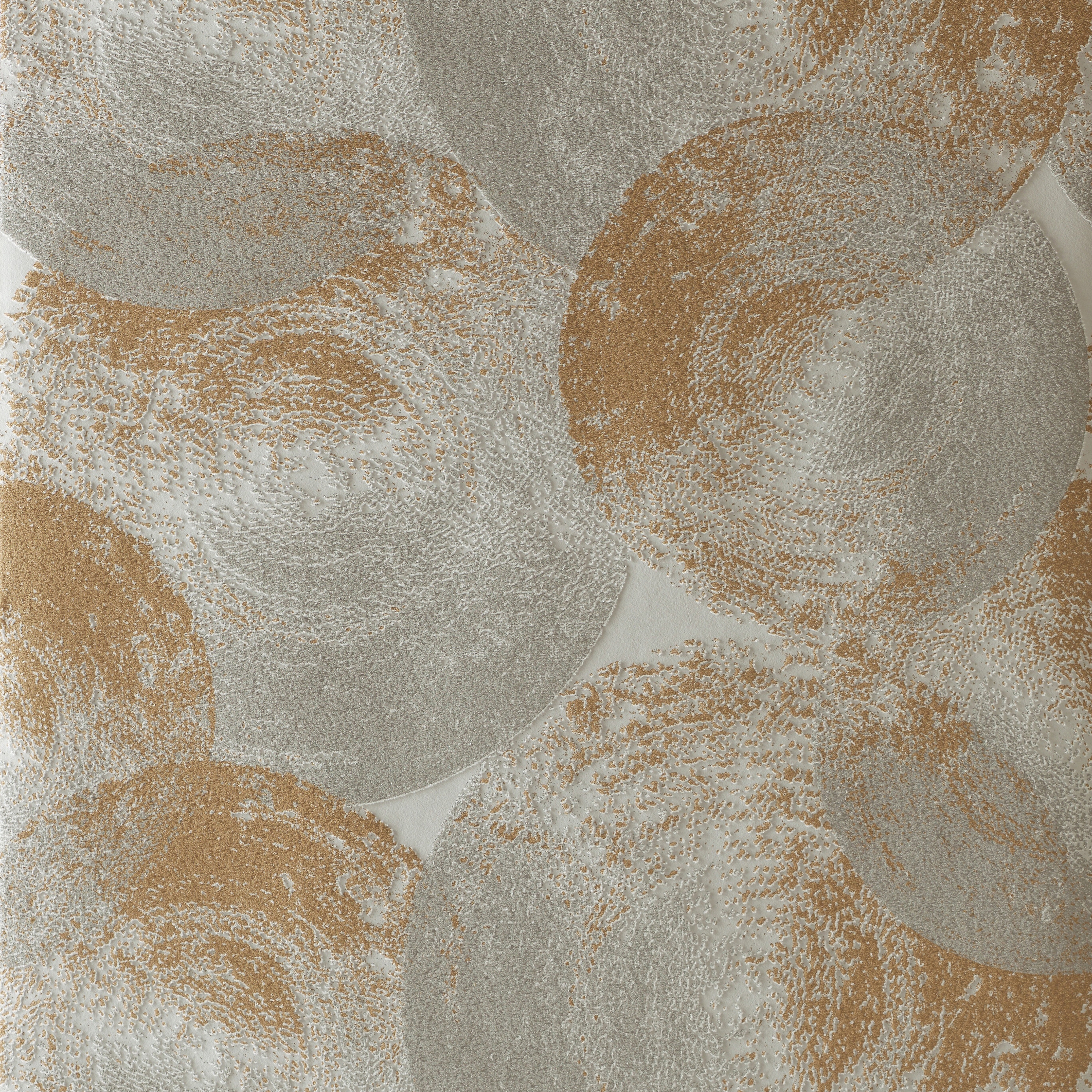 Ellipse Jute/Clay