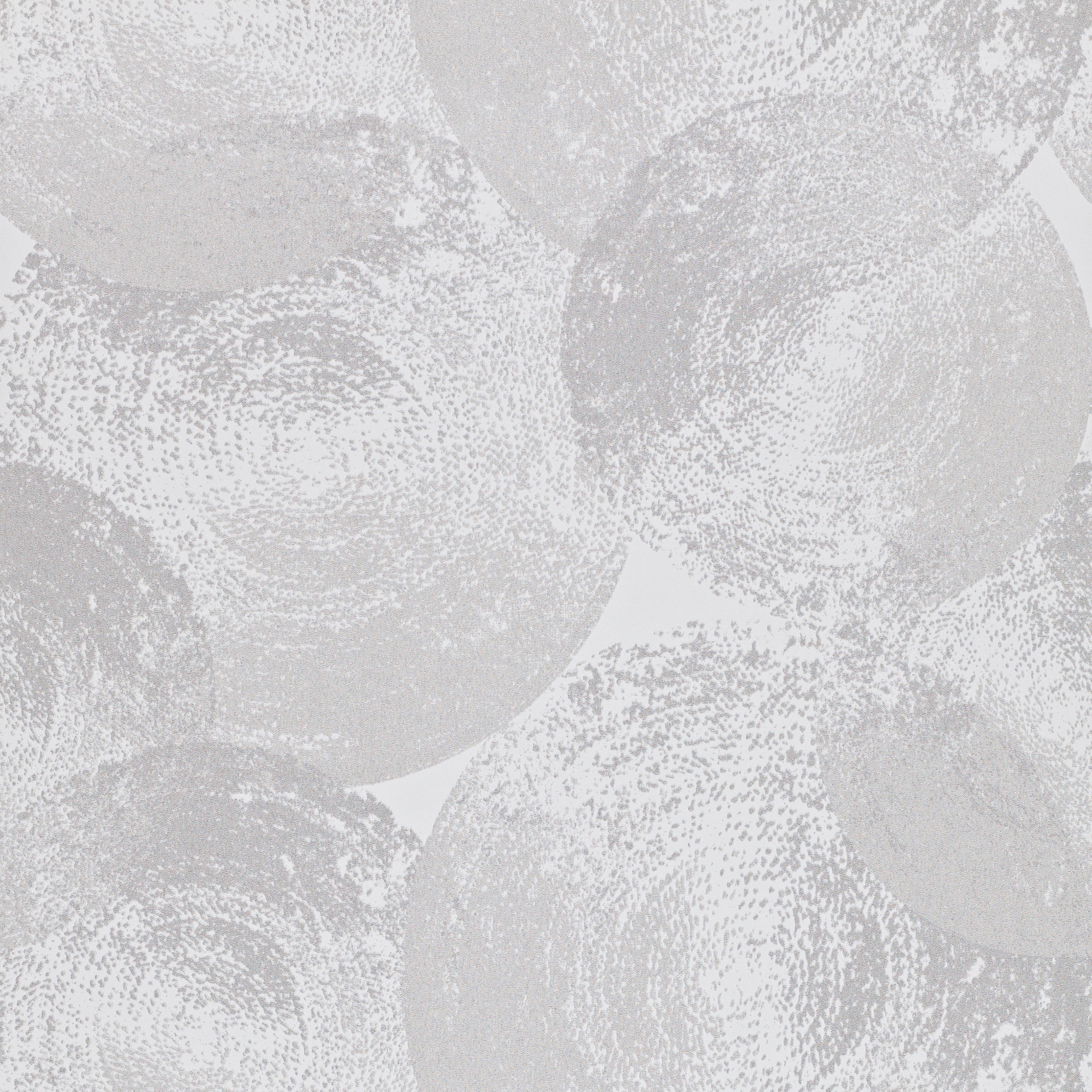 Ellipse Granite/Pearl