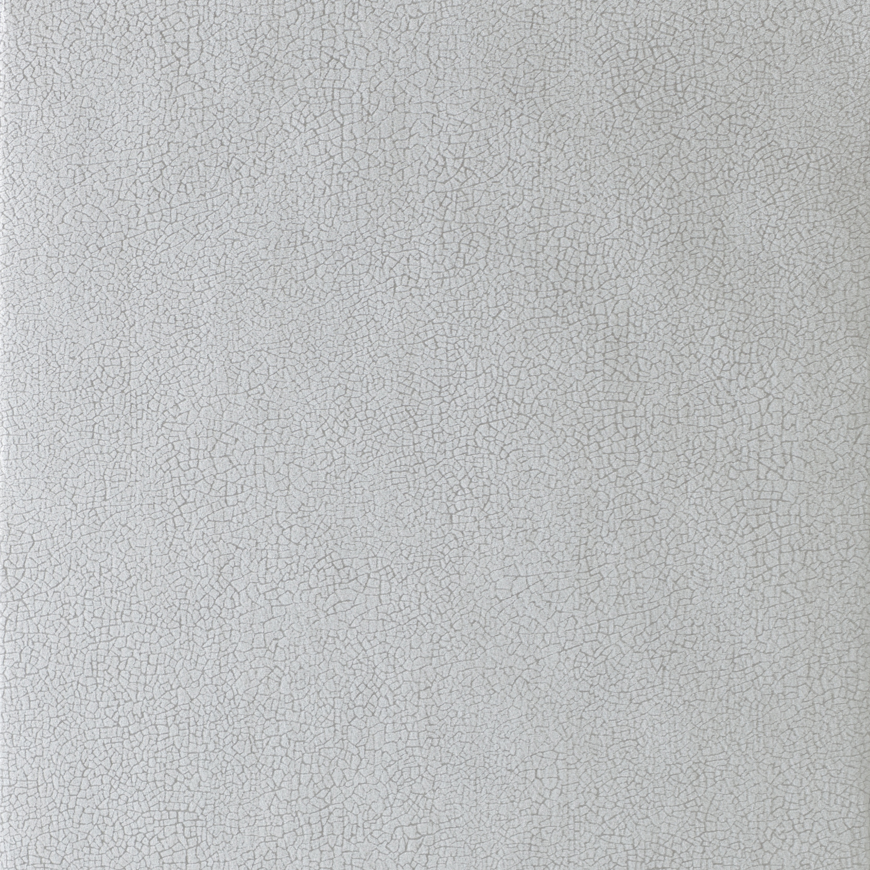 Mostrar el producto Igneous Quartz del fabricante Anthology