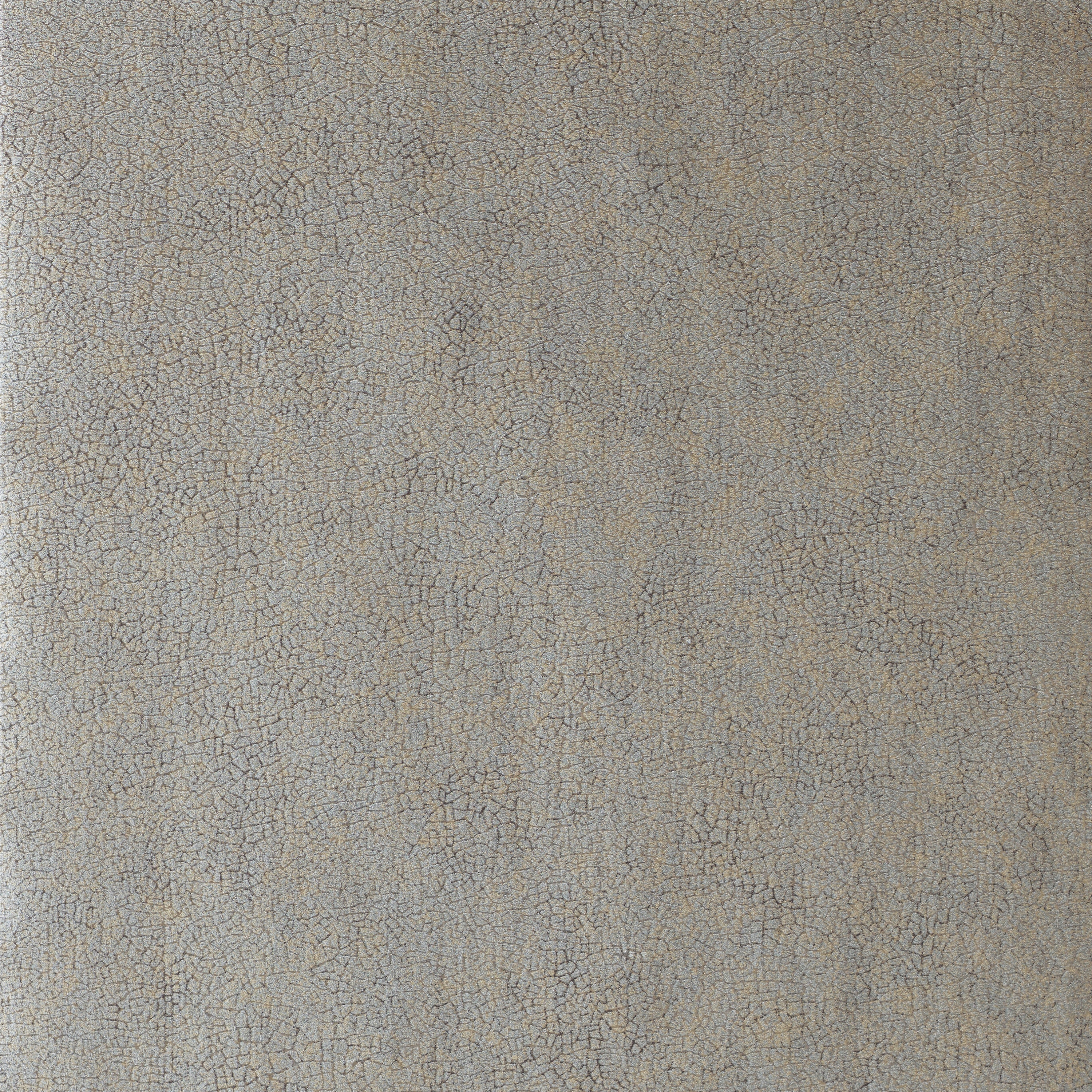 Igneous Platinum