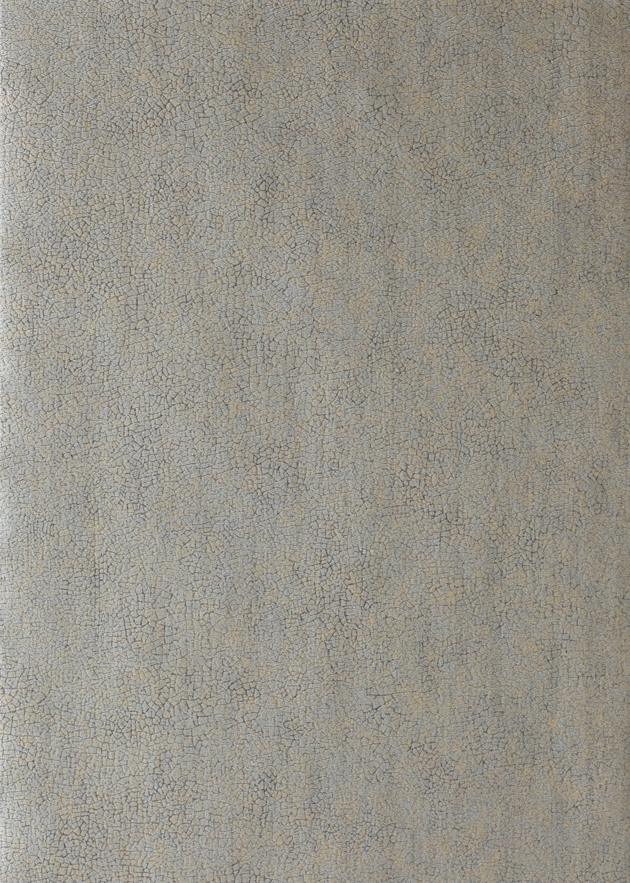 Anthology - Igneous Platinum