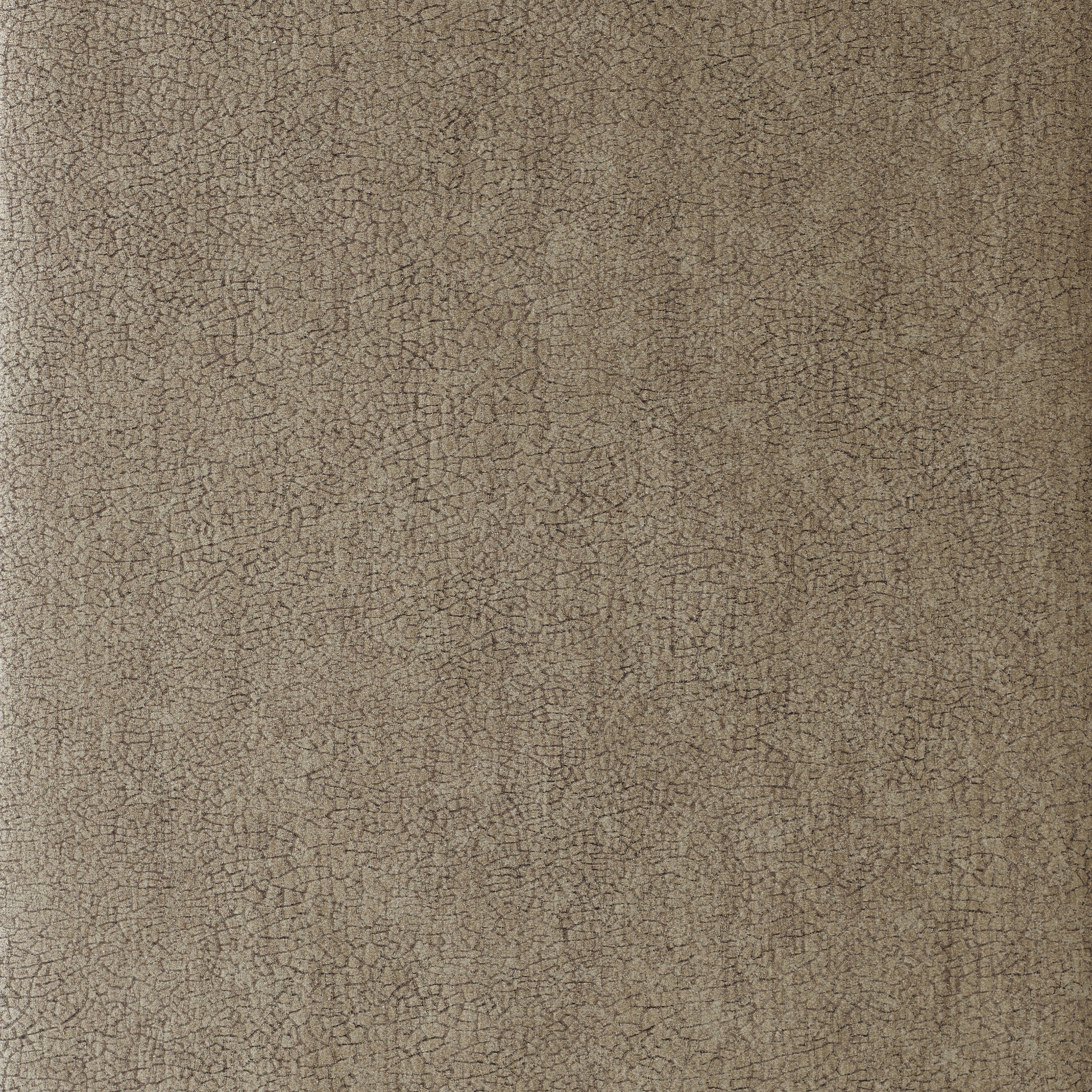 Igneous Jute