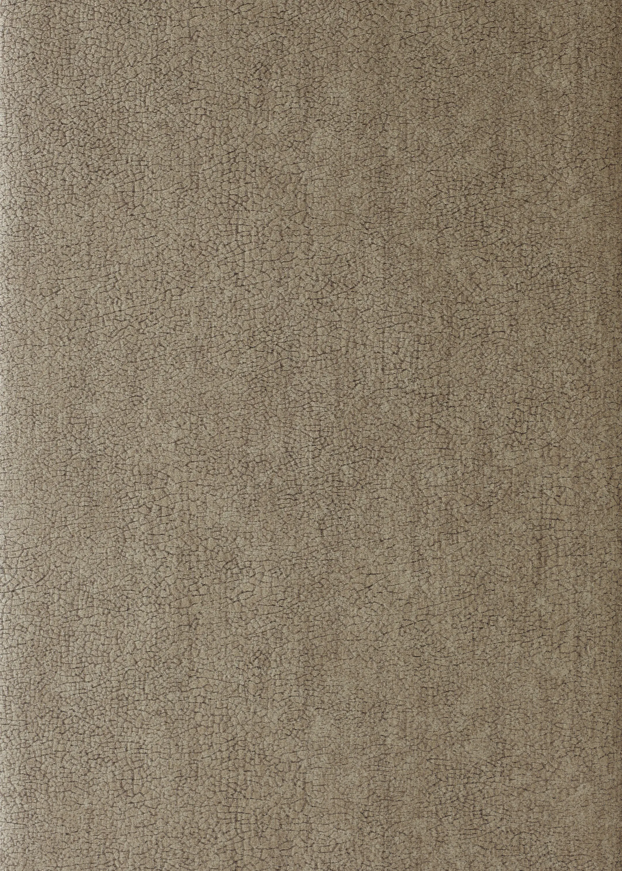 Anthology - Igneous Jute