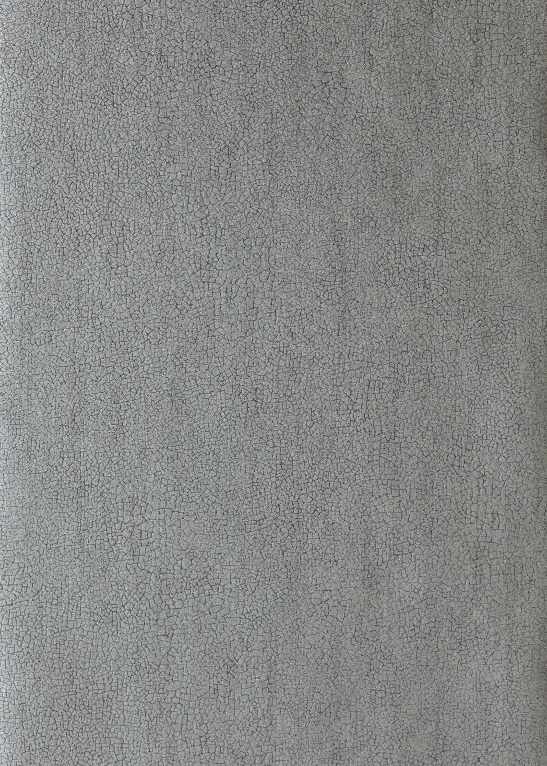 Anthology - Igneous Titanium