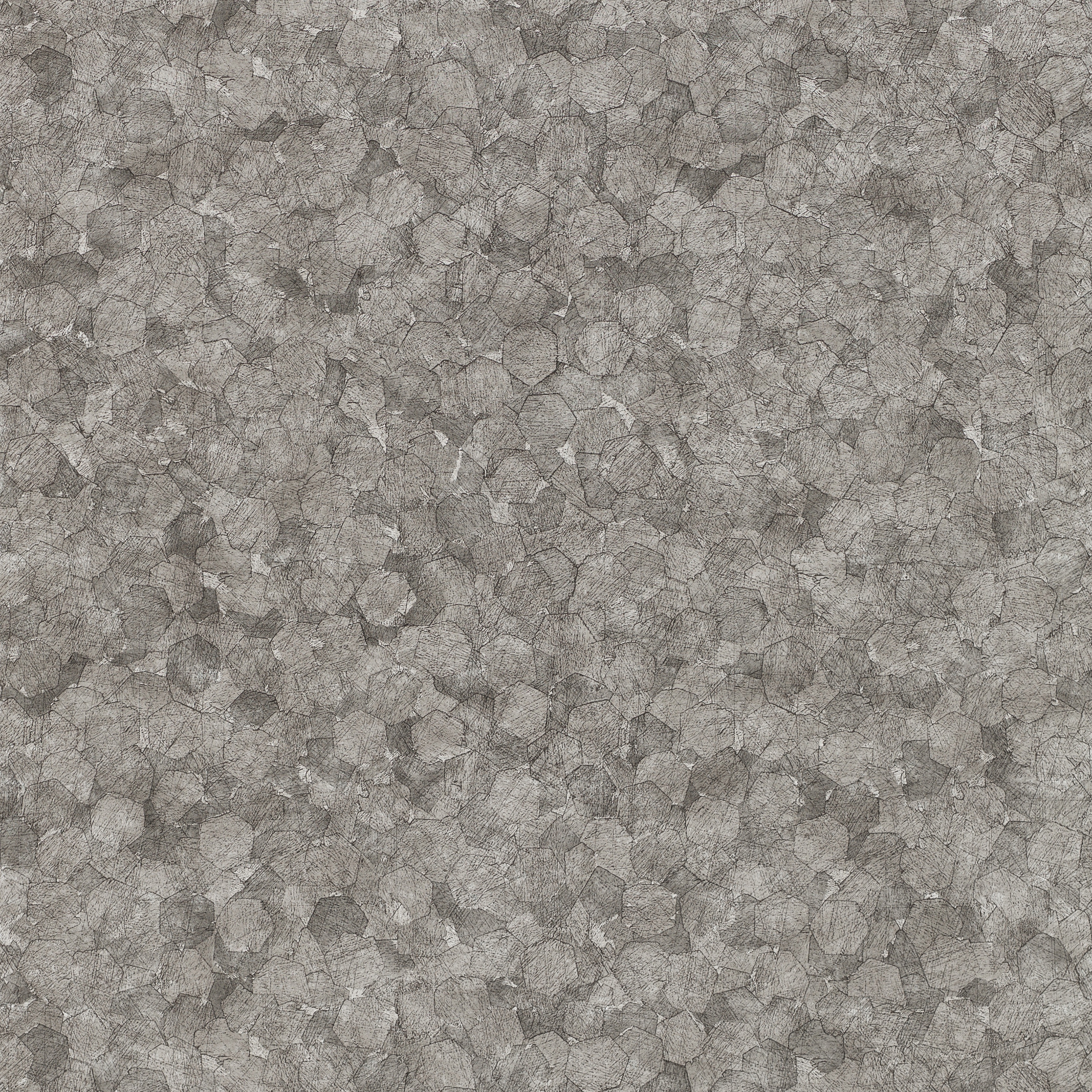 Mostra il prodotto Kinetic Granite del produttore Anthology