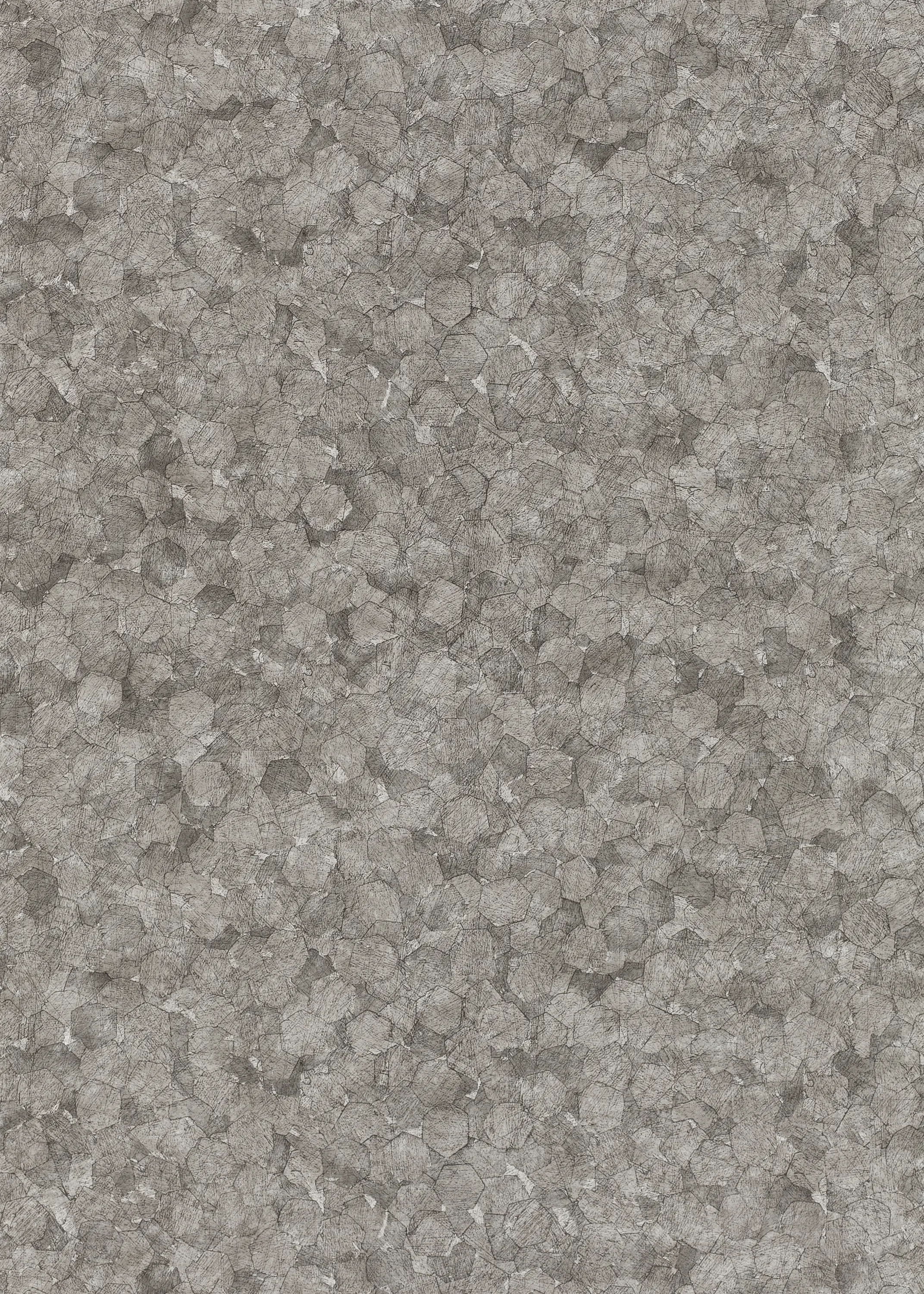 Anthology - Kinetic Granite