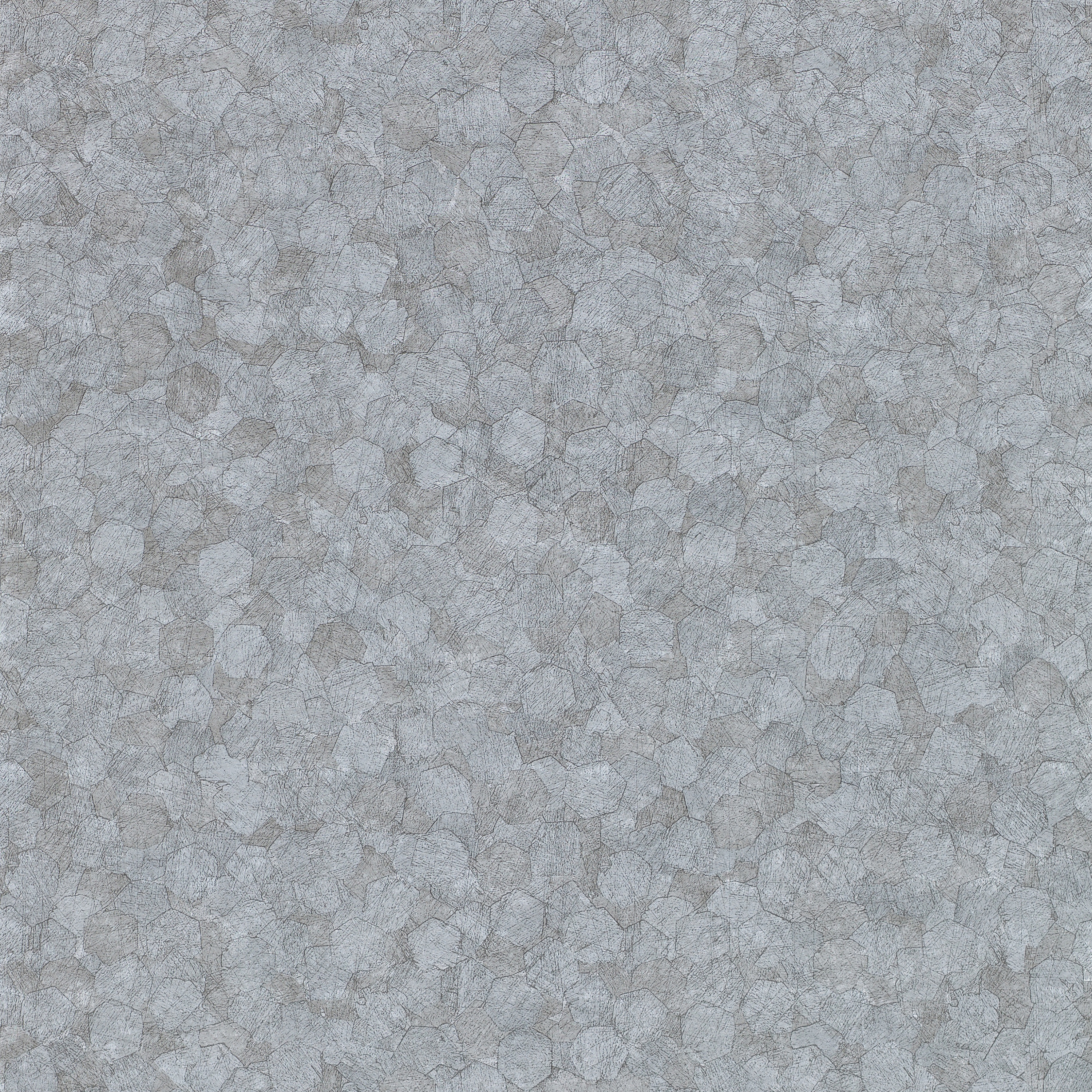 Kinetic Platinum