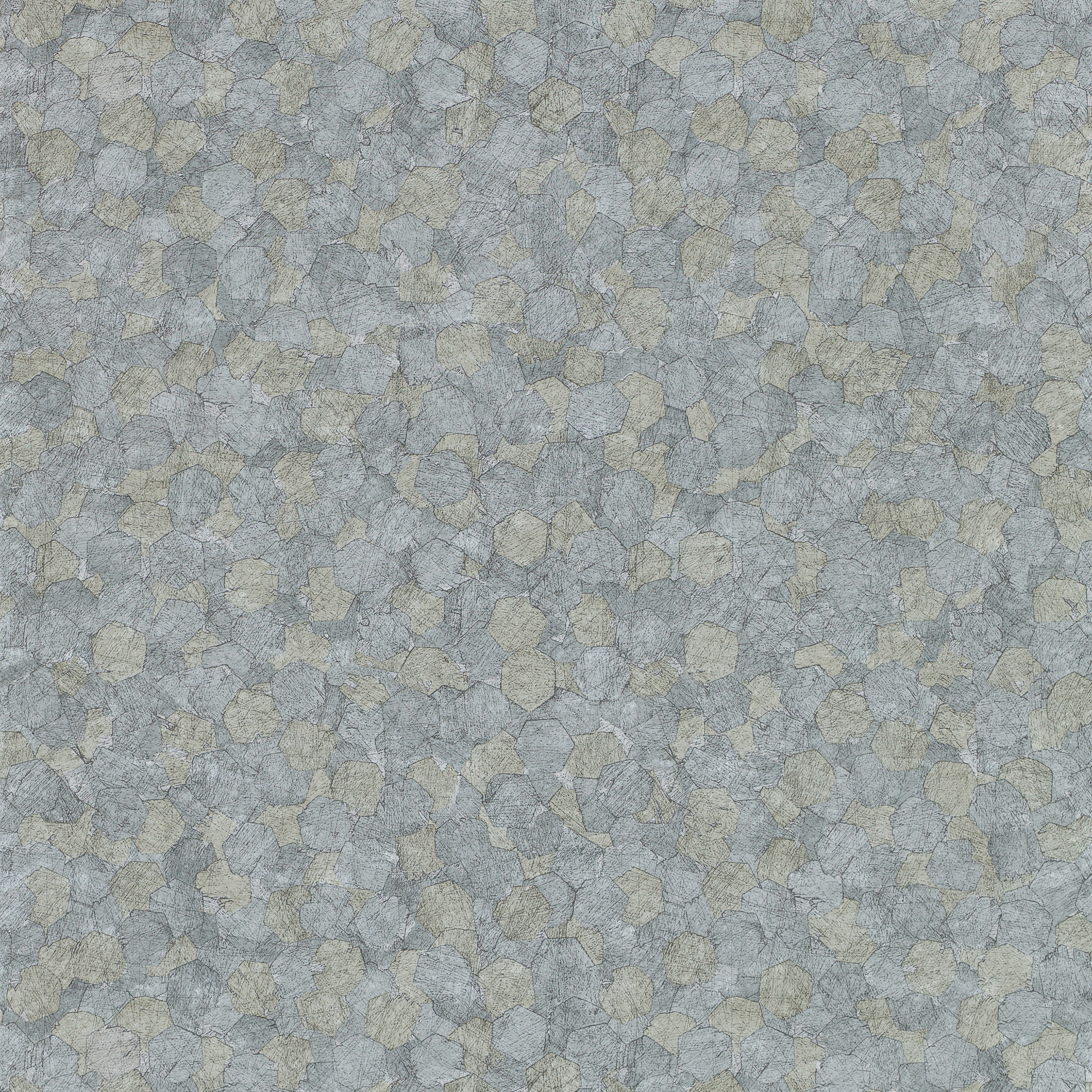 Kinetic Quartz