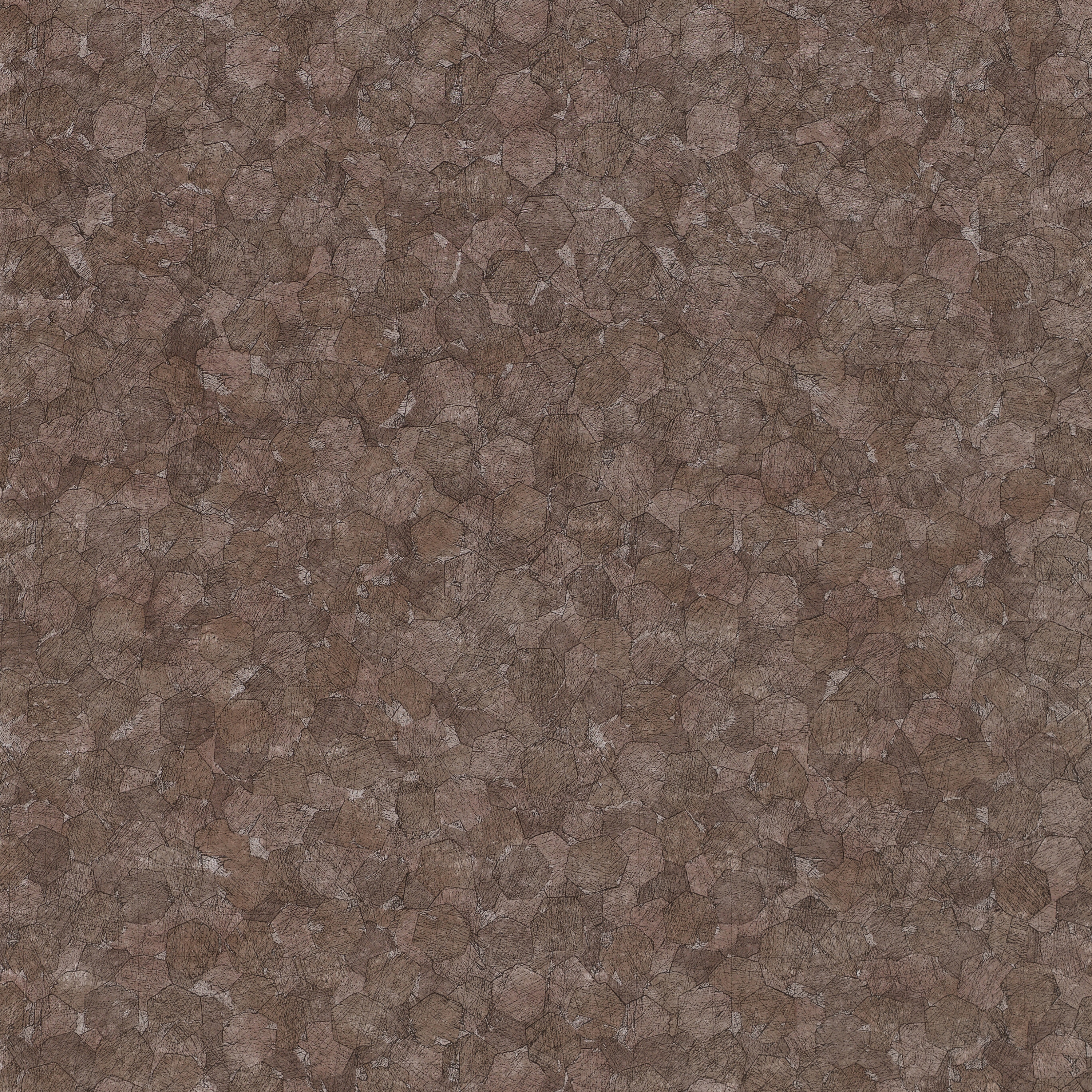 Kinetic Walnut