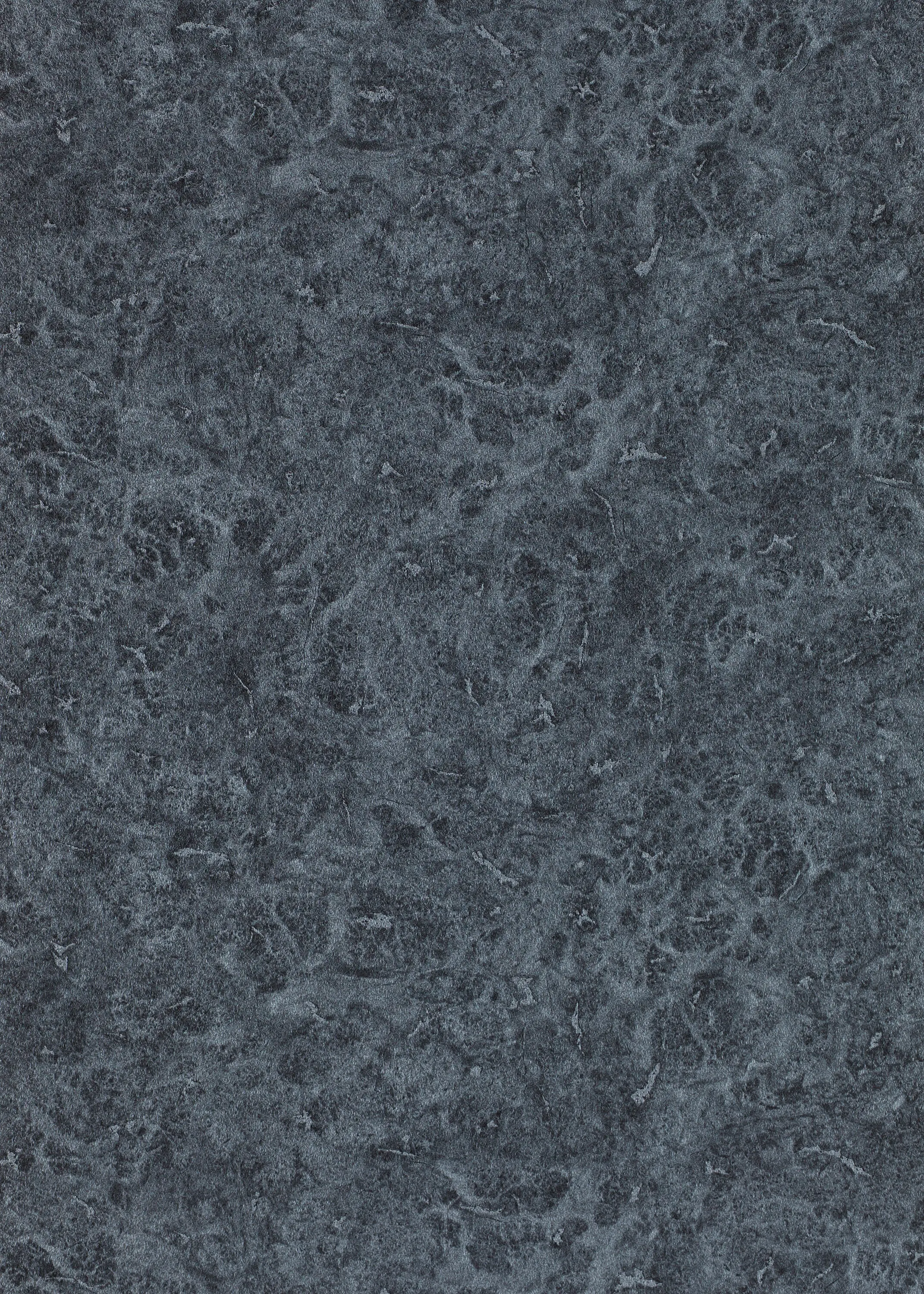 Anthology - Lacquer Sapphire