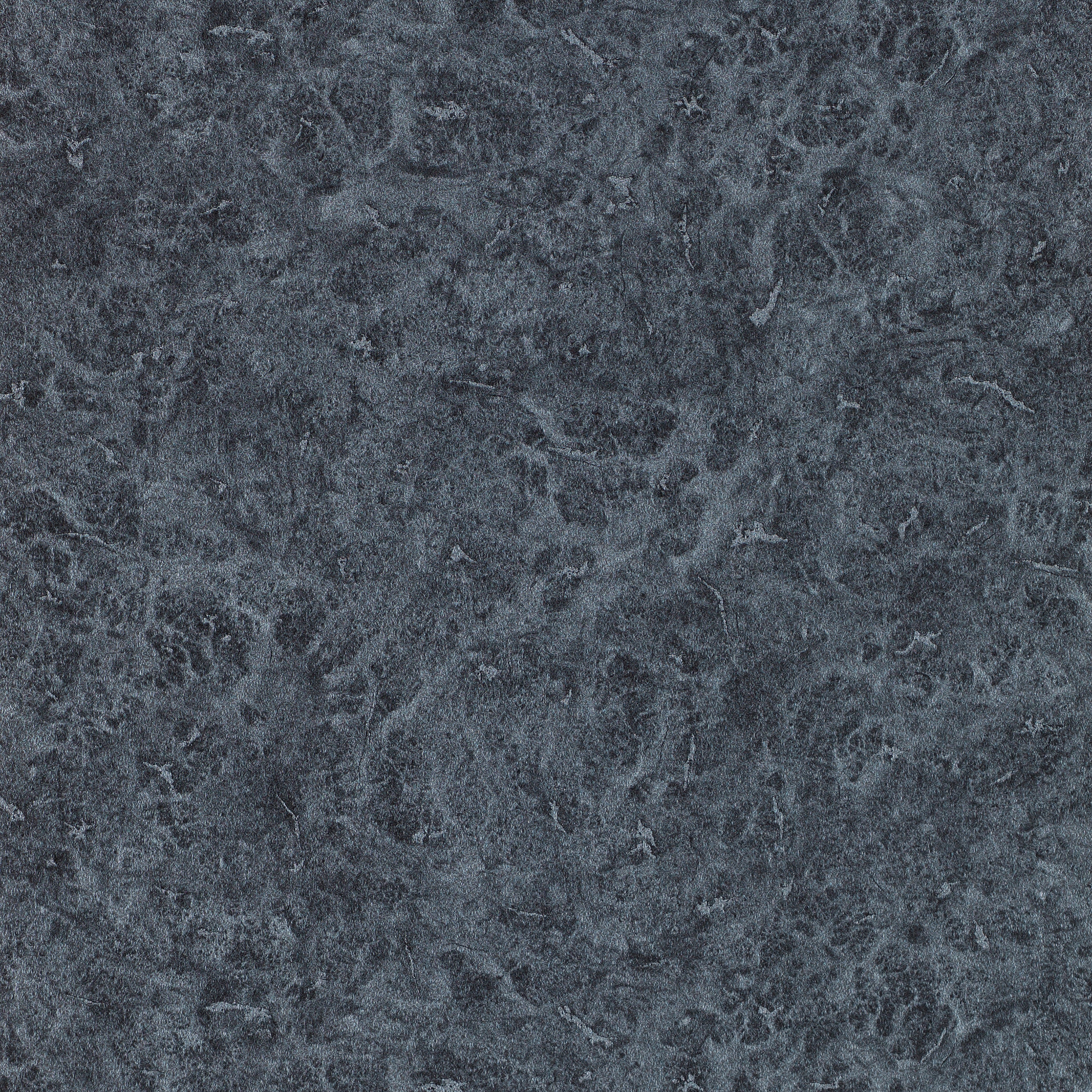 Lacquer Sapphire