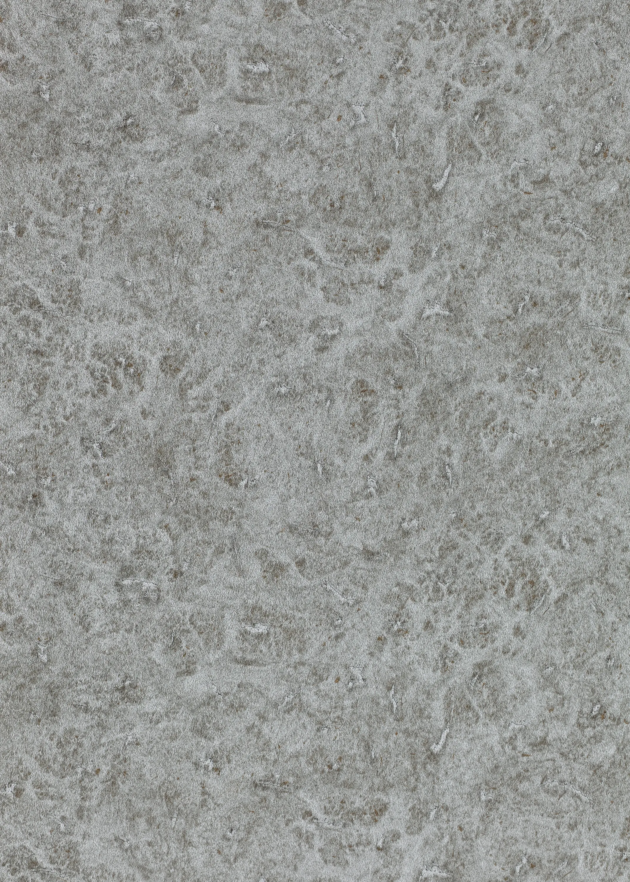 Anthology - Lacquer Platinum