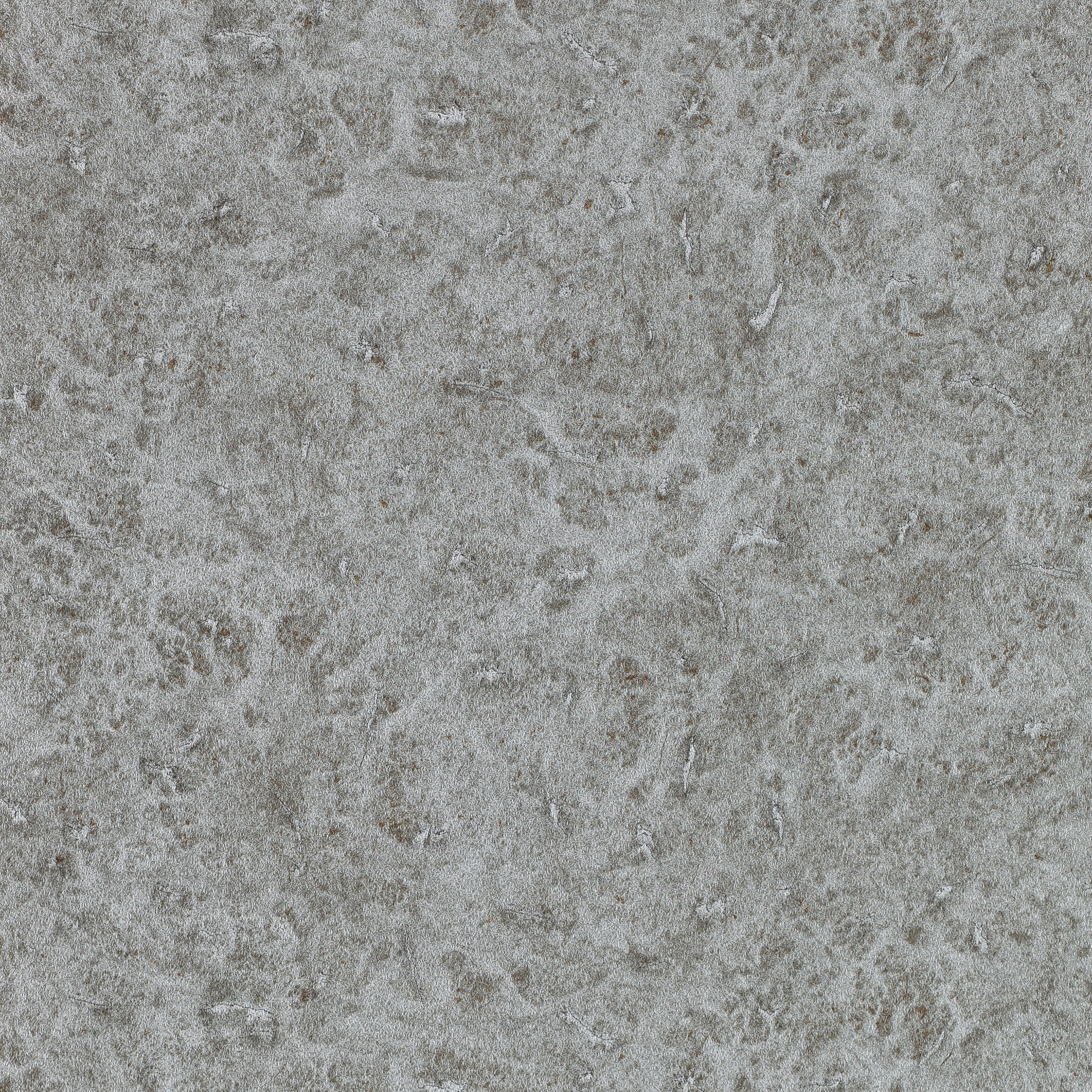 Lacquer Platinum