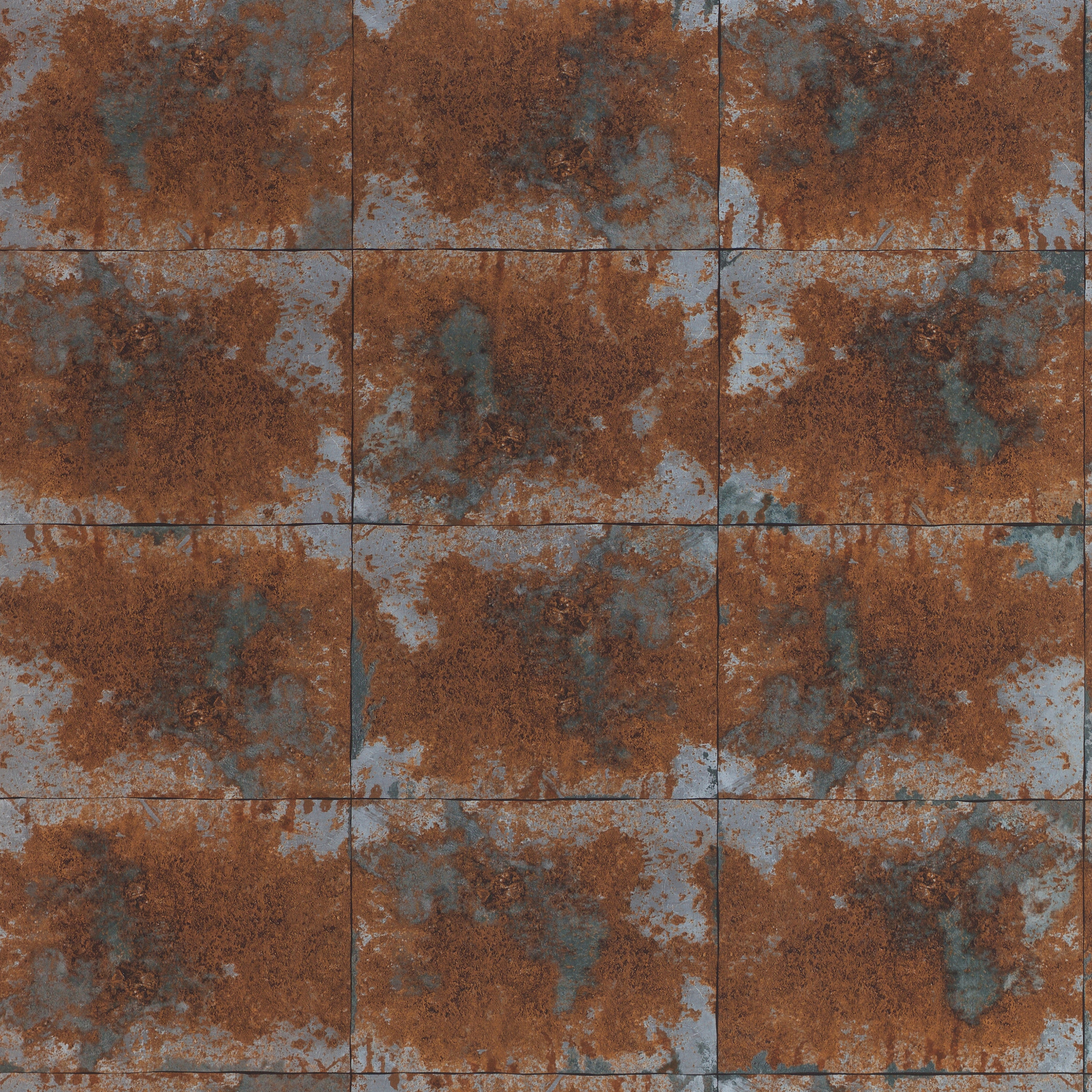 Mostra il prodotto Oxidise Copper/Slate del produttore Anthology