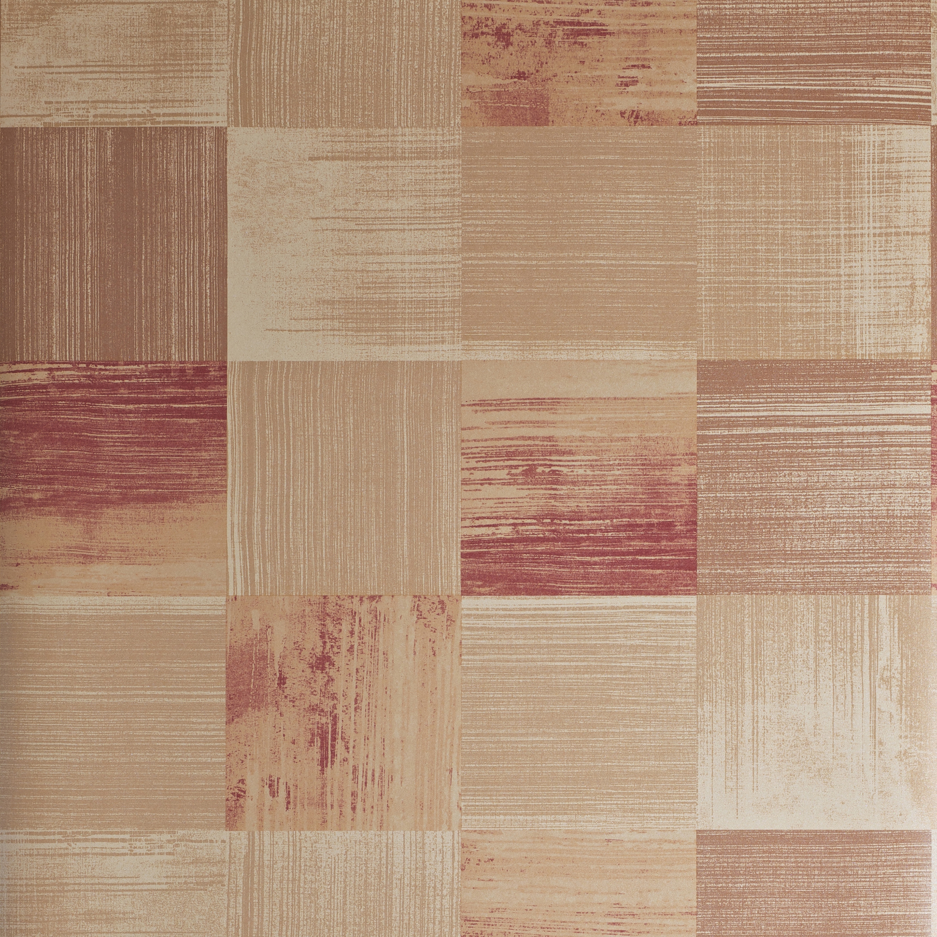 Mostra il prodotto Bloc Saffron del produttore Anthology