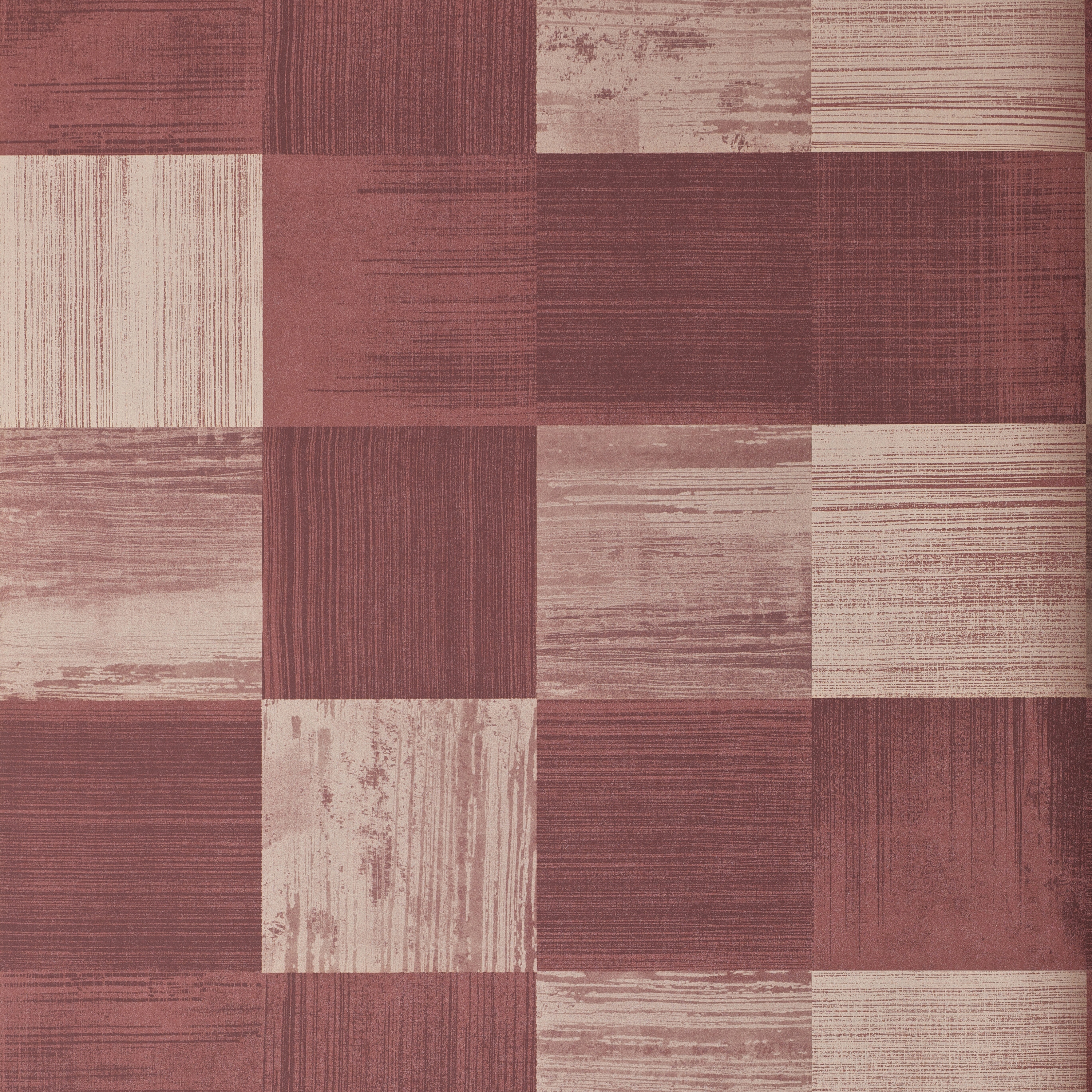 Bloc Claret