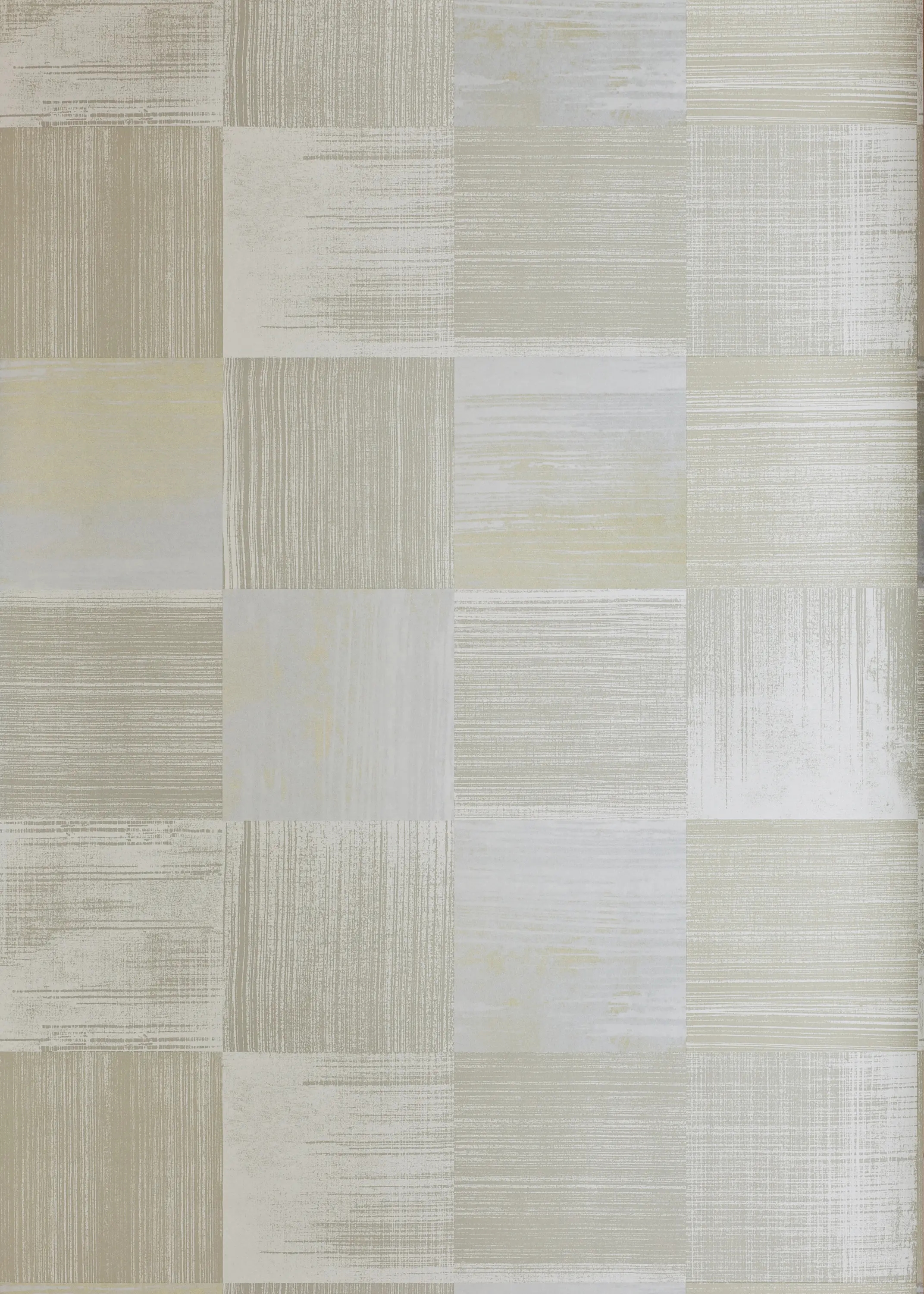 Anthology - Bloc Pumice