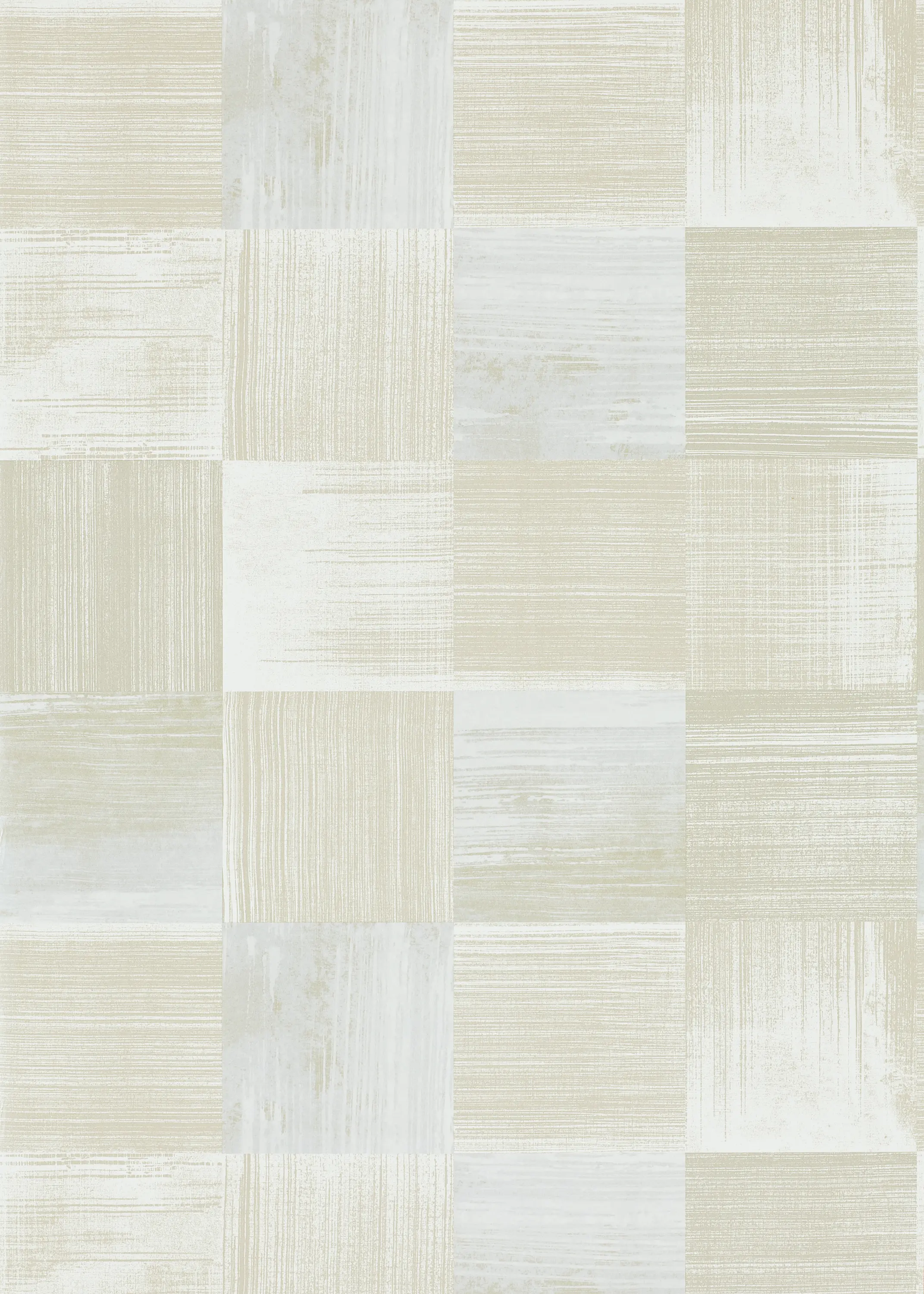 Anthology - Bloc Raffia