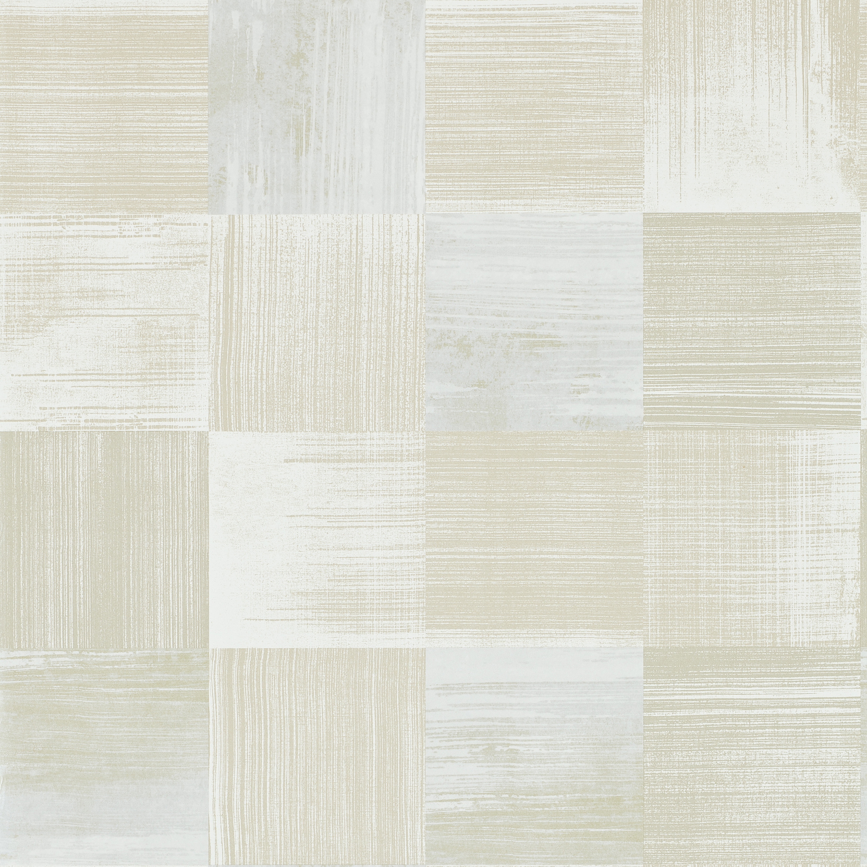 Bloc Raffia