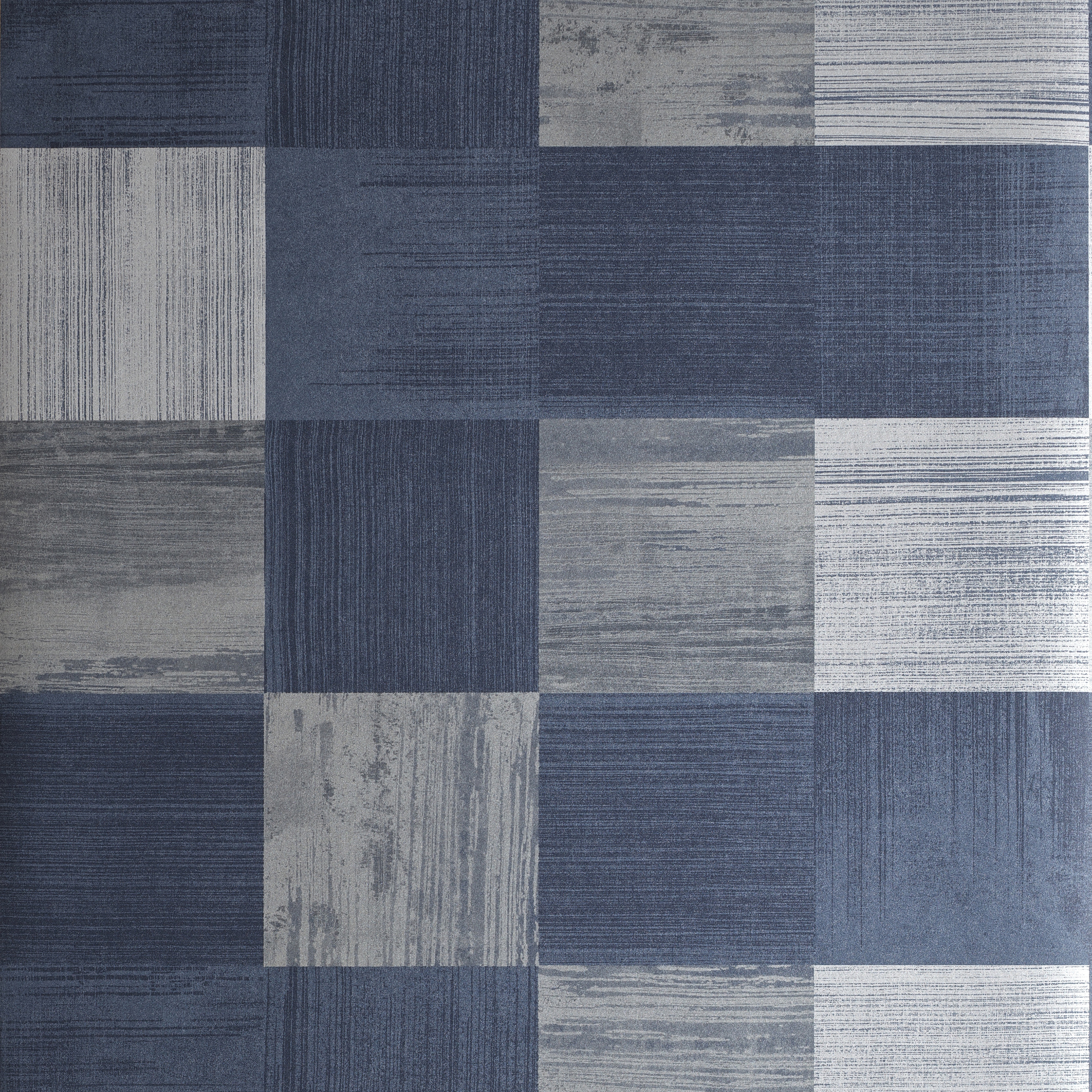Bloc Sapphire