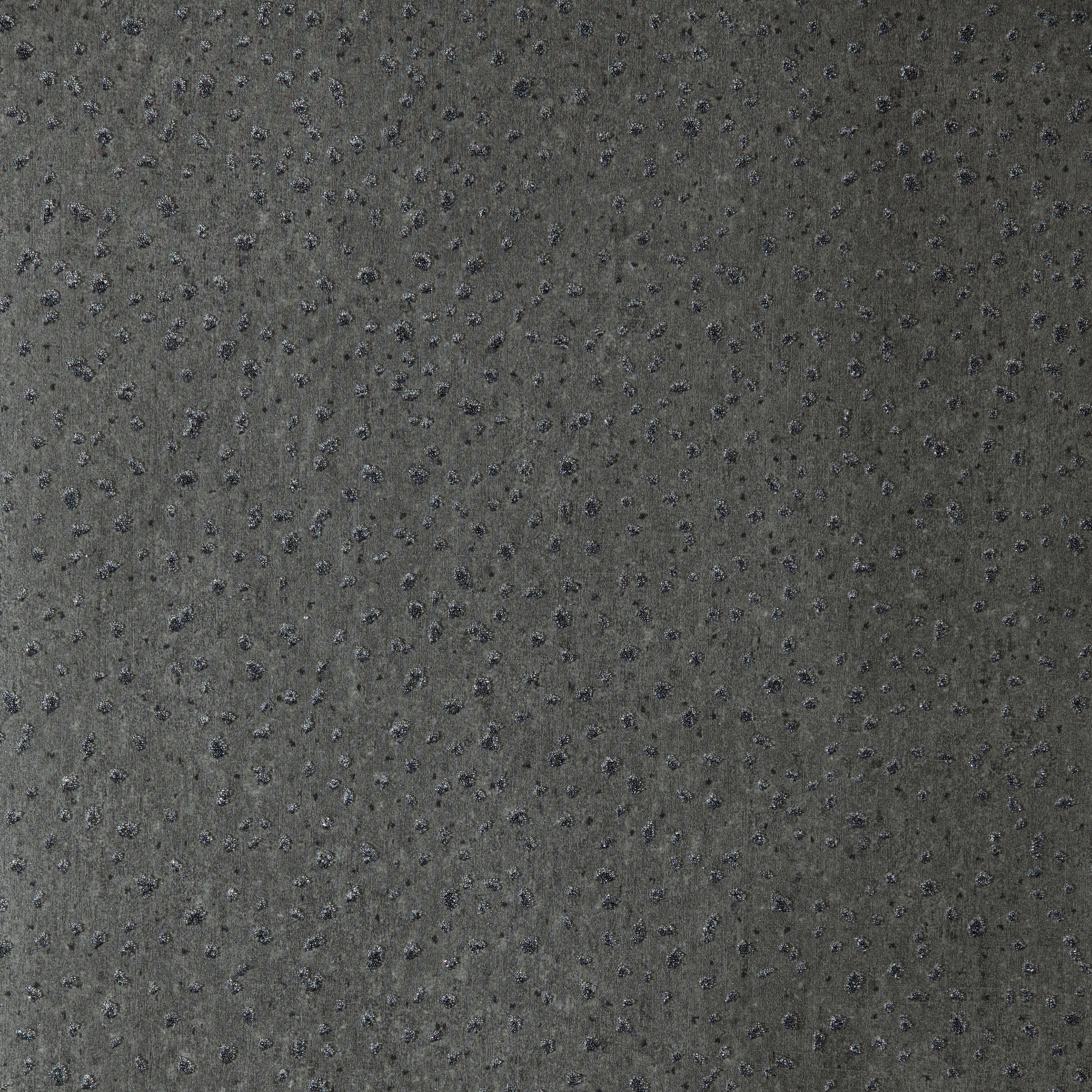 Foxy Pewter