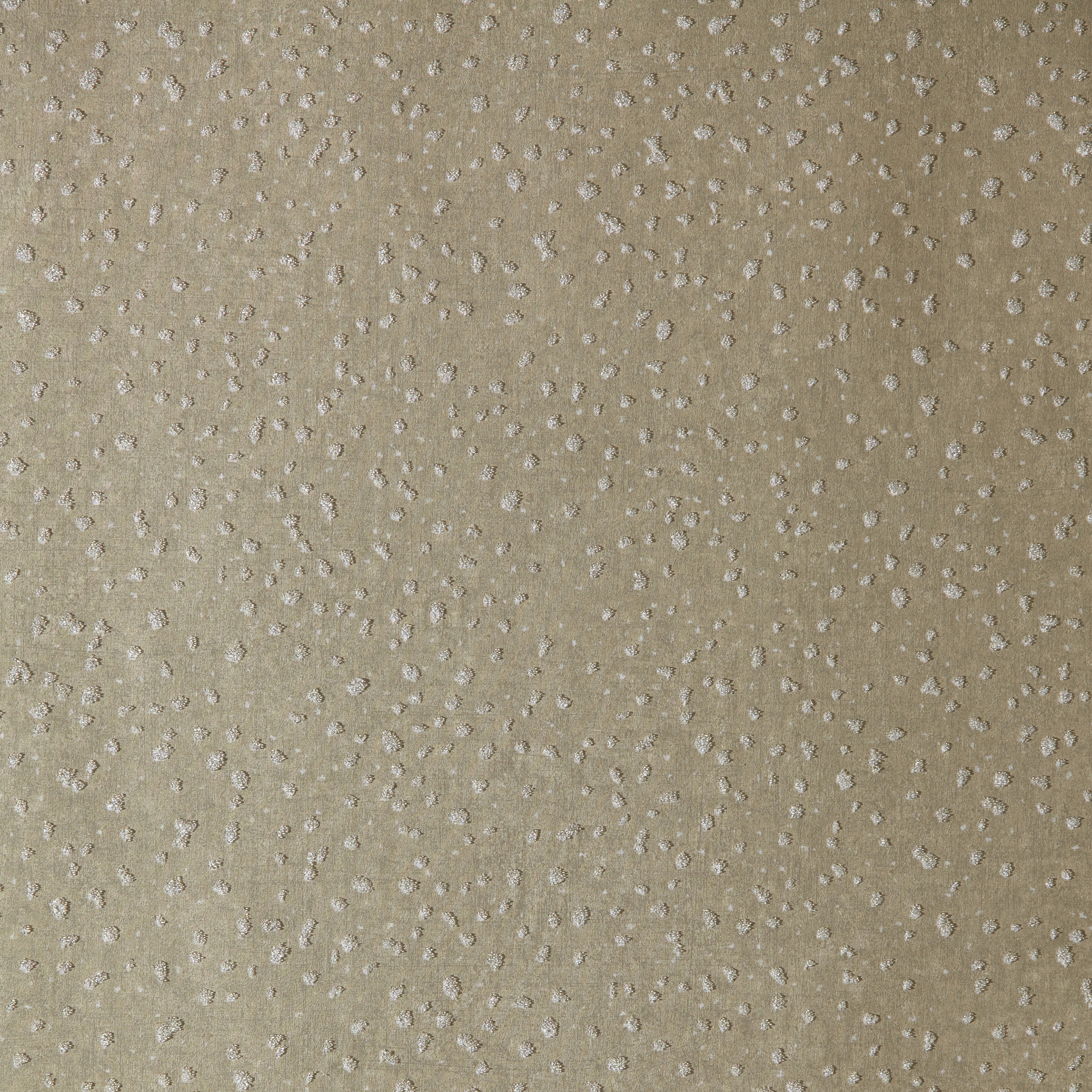 Foxy Sandstone