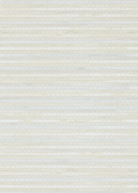 REED PUMICE - Wall coverings / wallpapers from Anthology | Architonic
