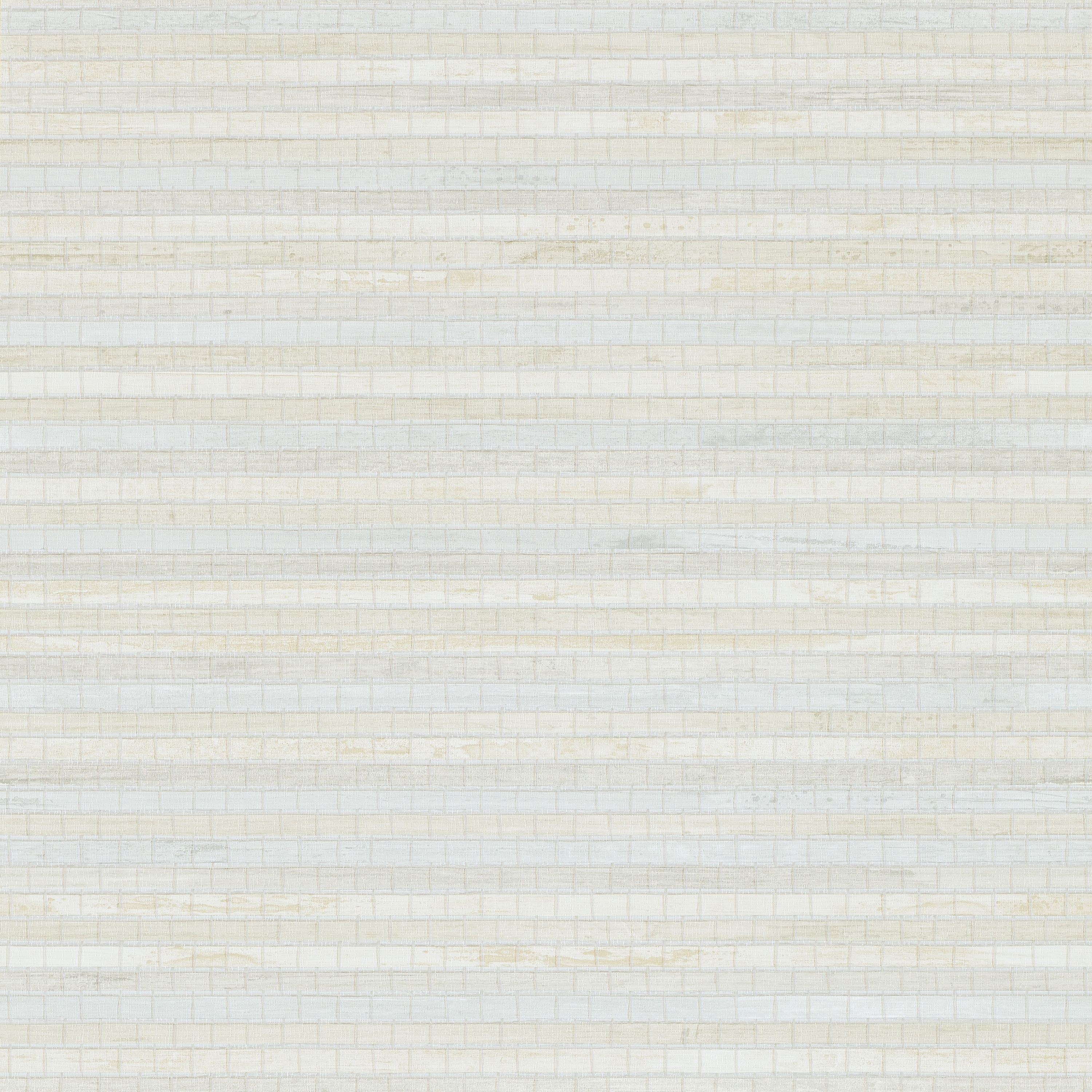 Mostrar el producto Reed Pumice del fabricante Anthology