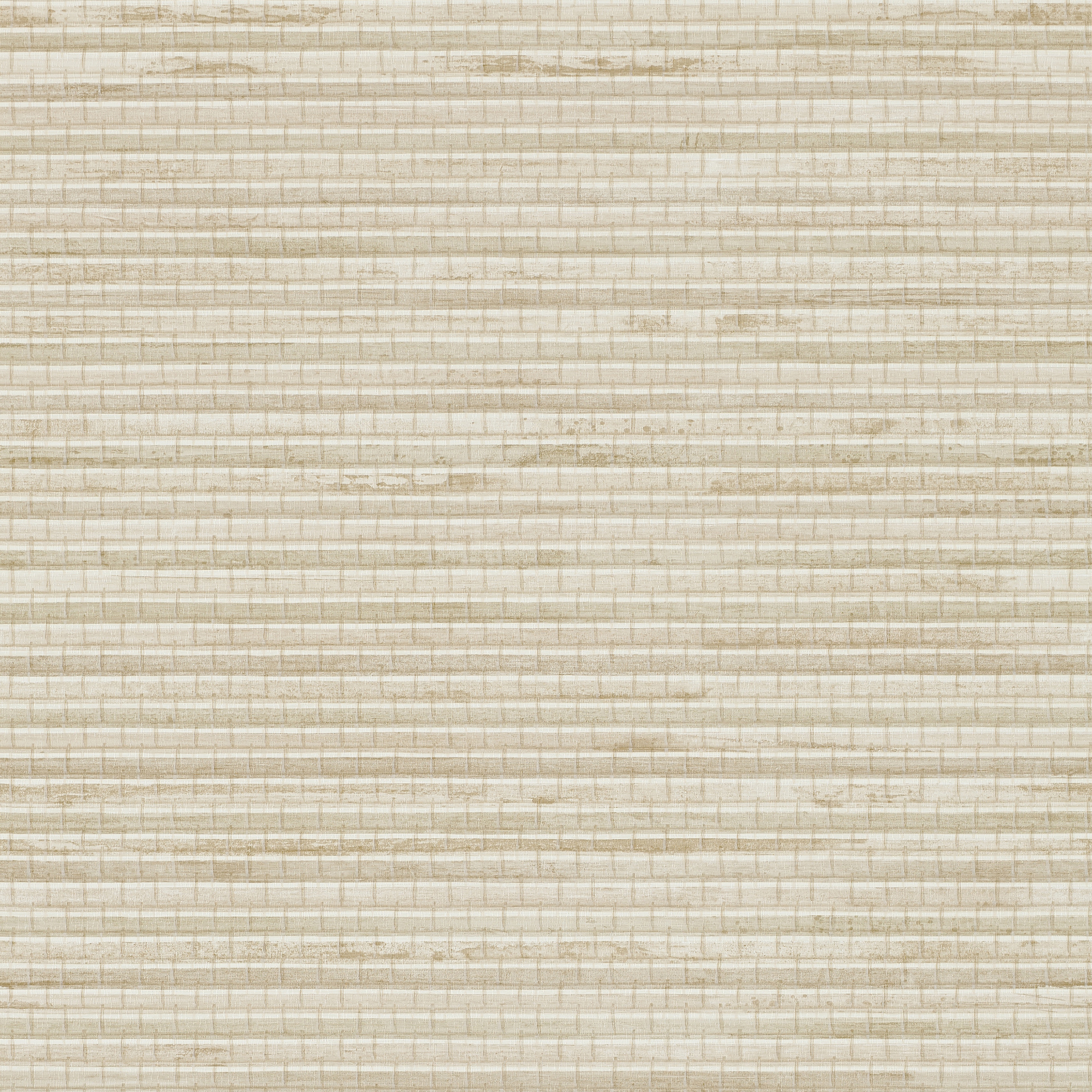 Reed Sandstone