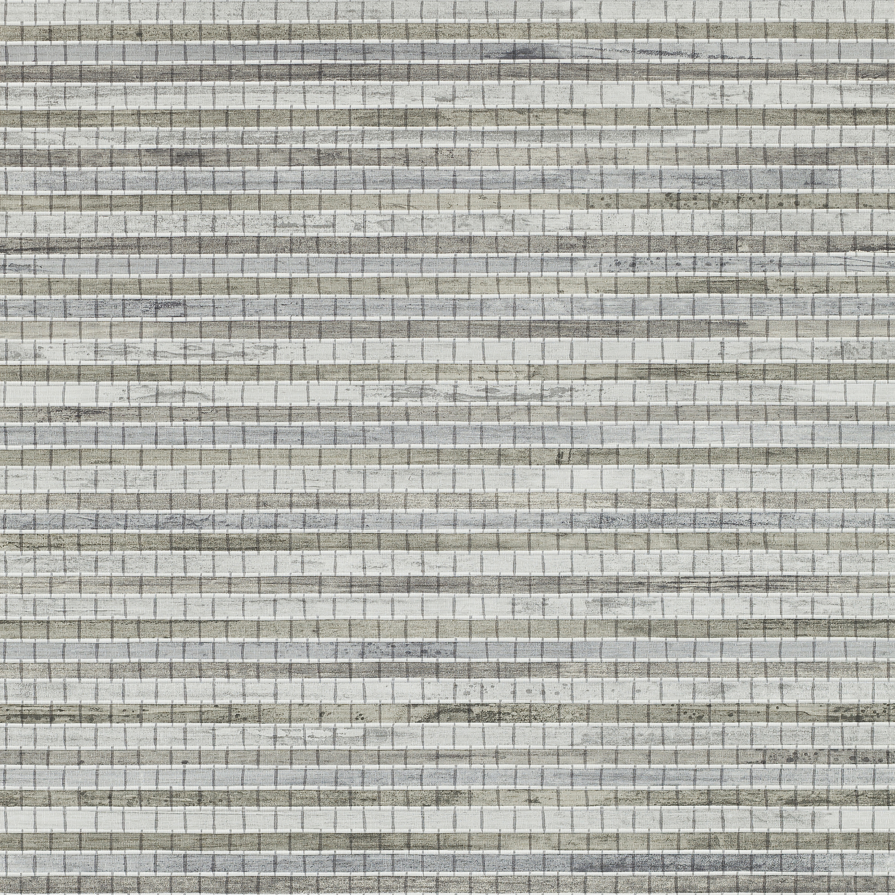 Reed Graphite