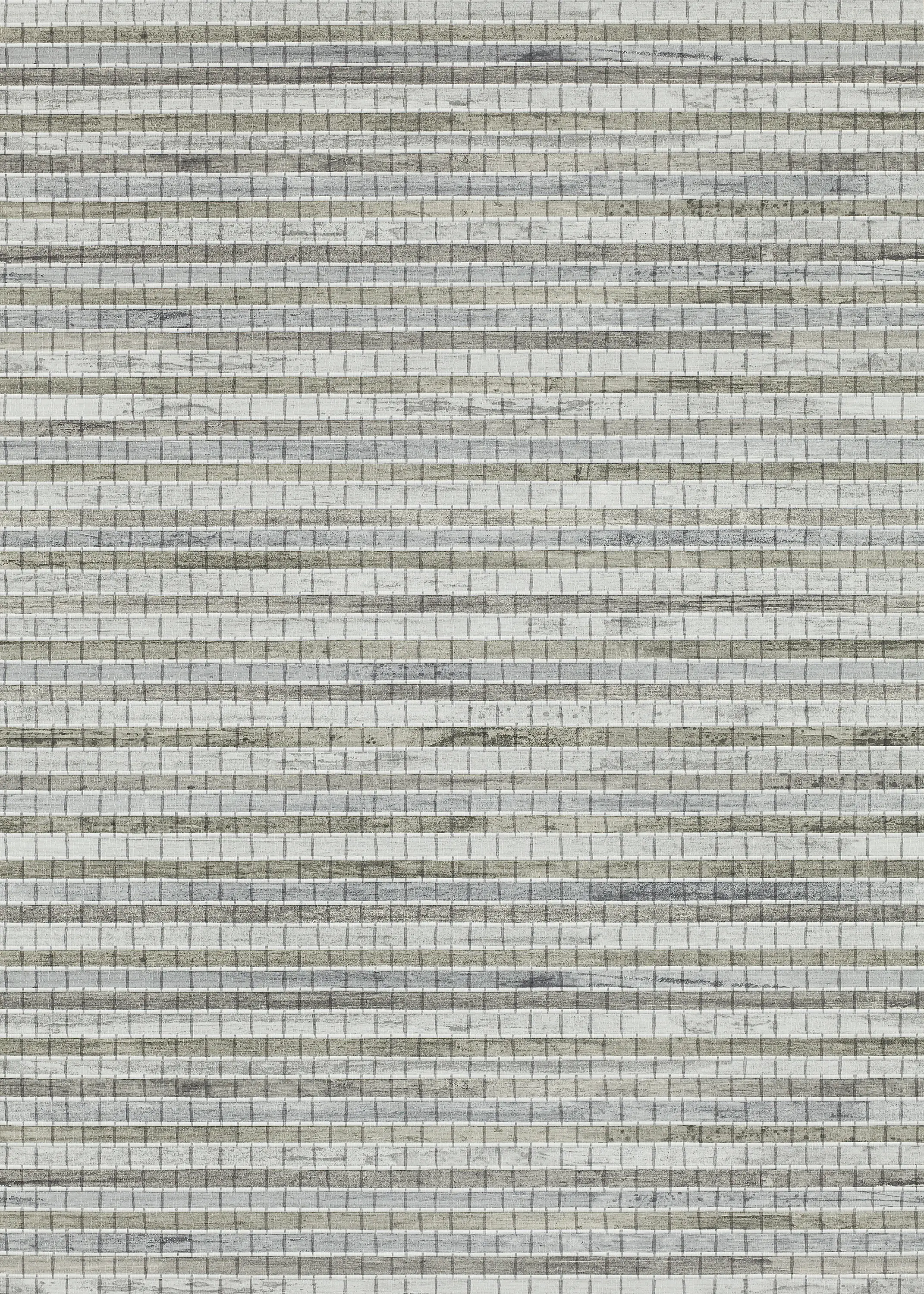 Anthology - Reed Graphite