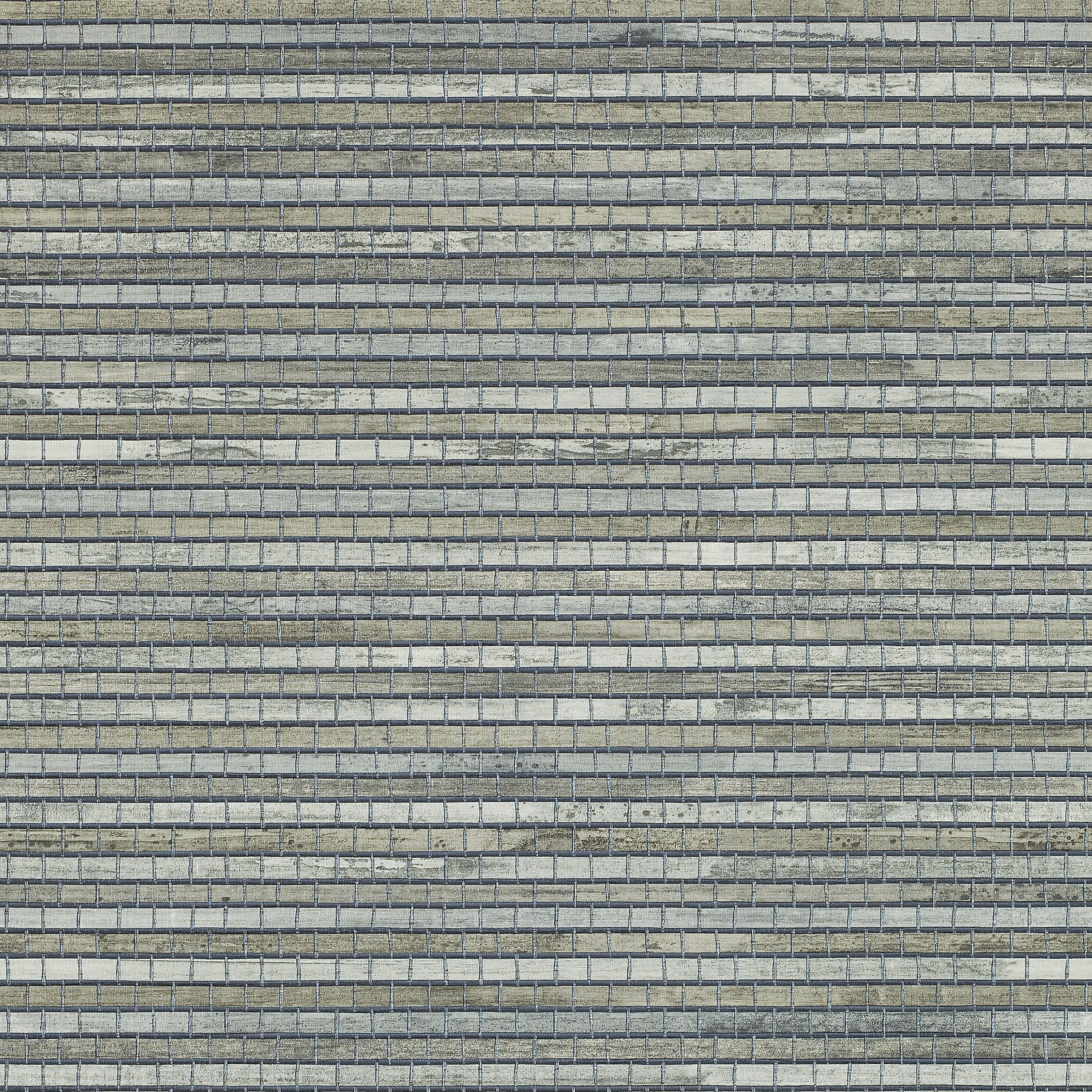 Reed Sapphire