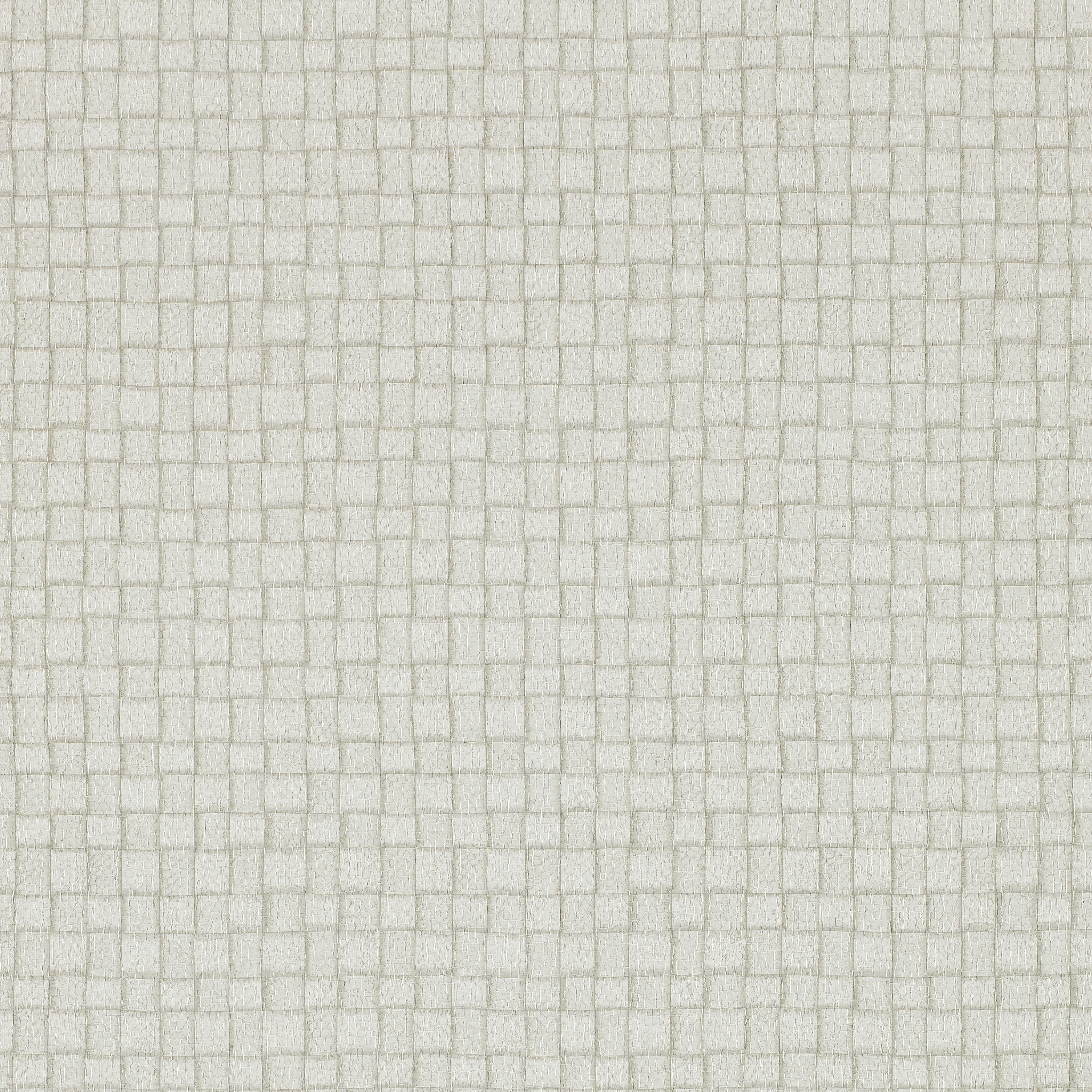 Mostrar el producto Smalti Raffia del fabricante Anthology