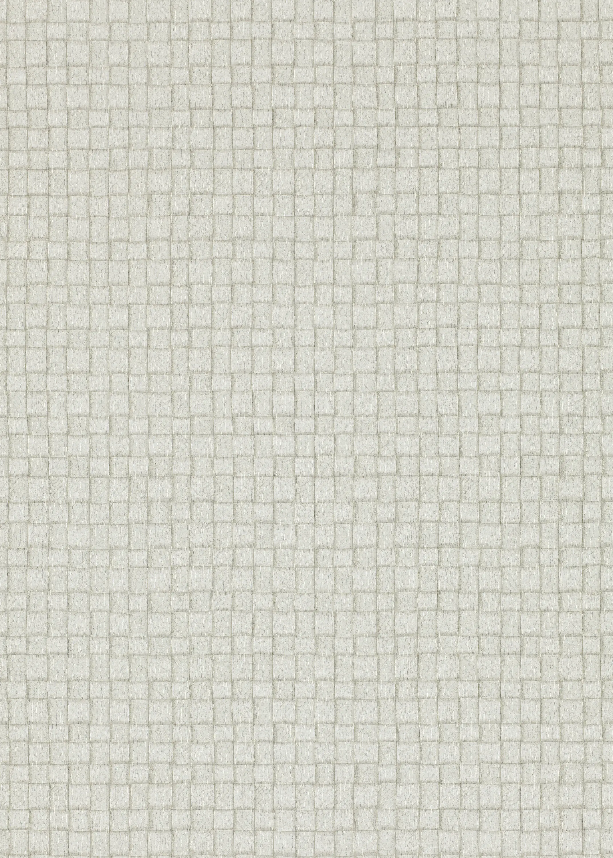 Anthology - Smalti Raffia