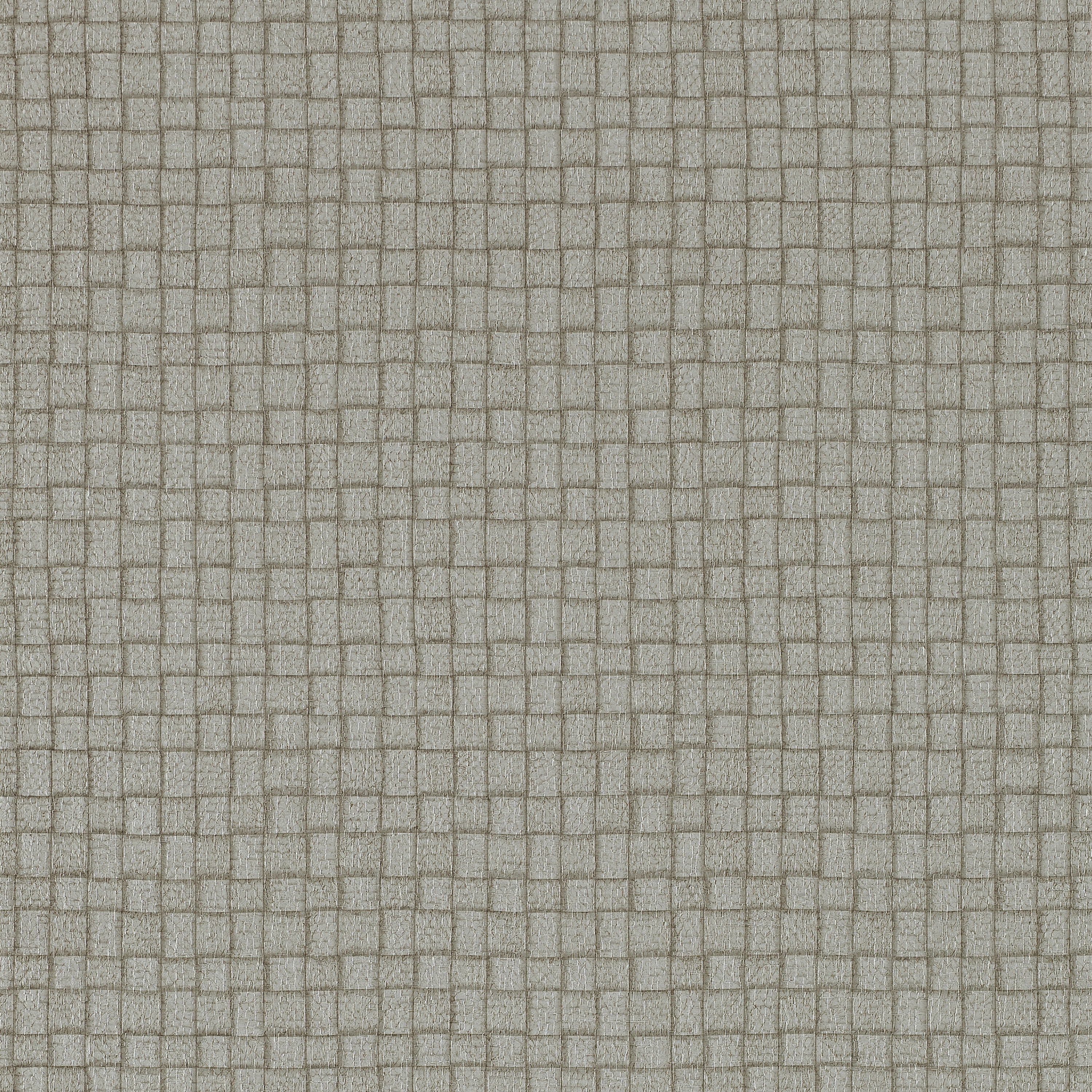 Smalti Graphite