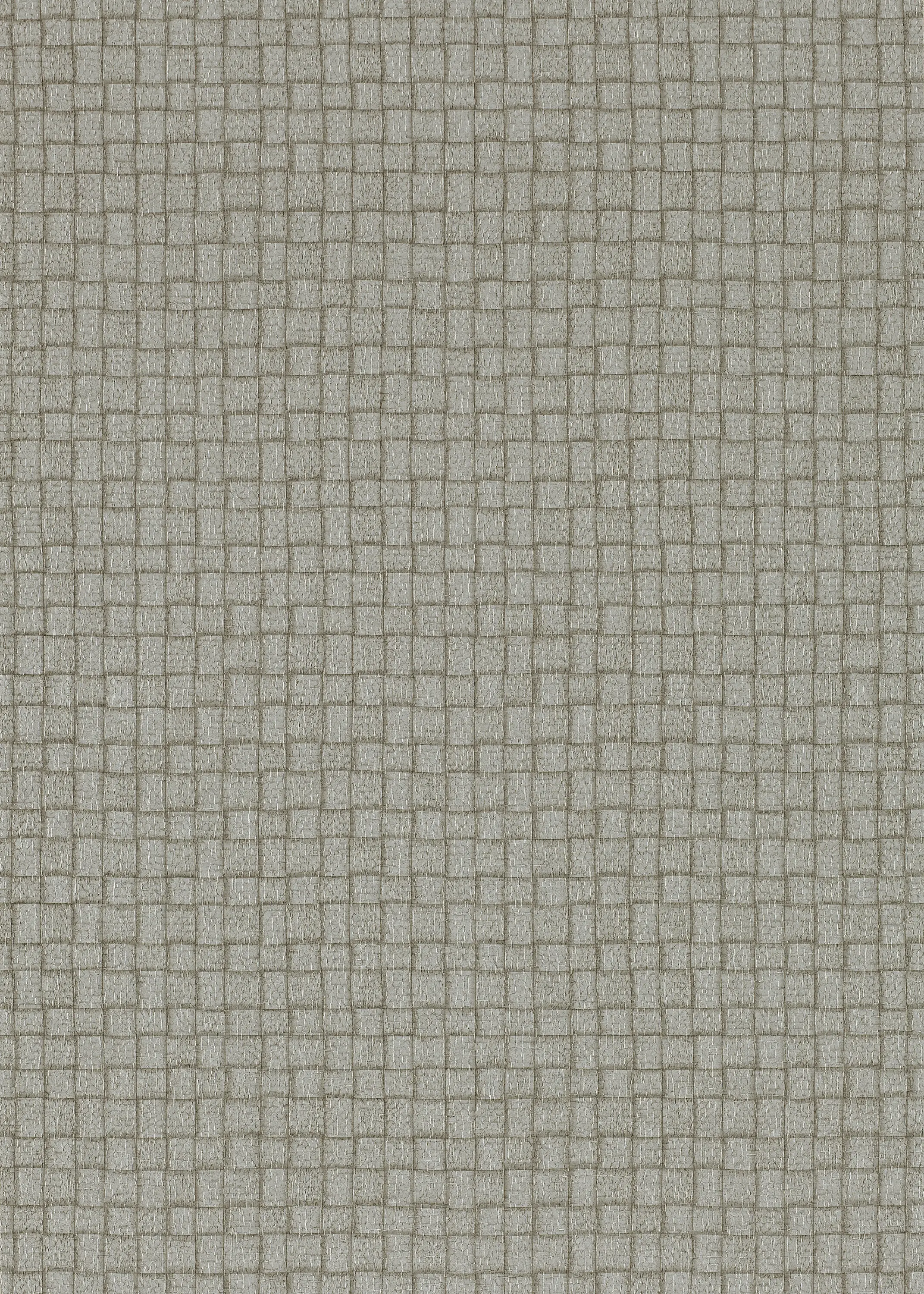 Anthology - Smalti Graphite