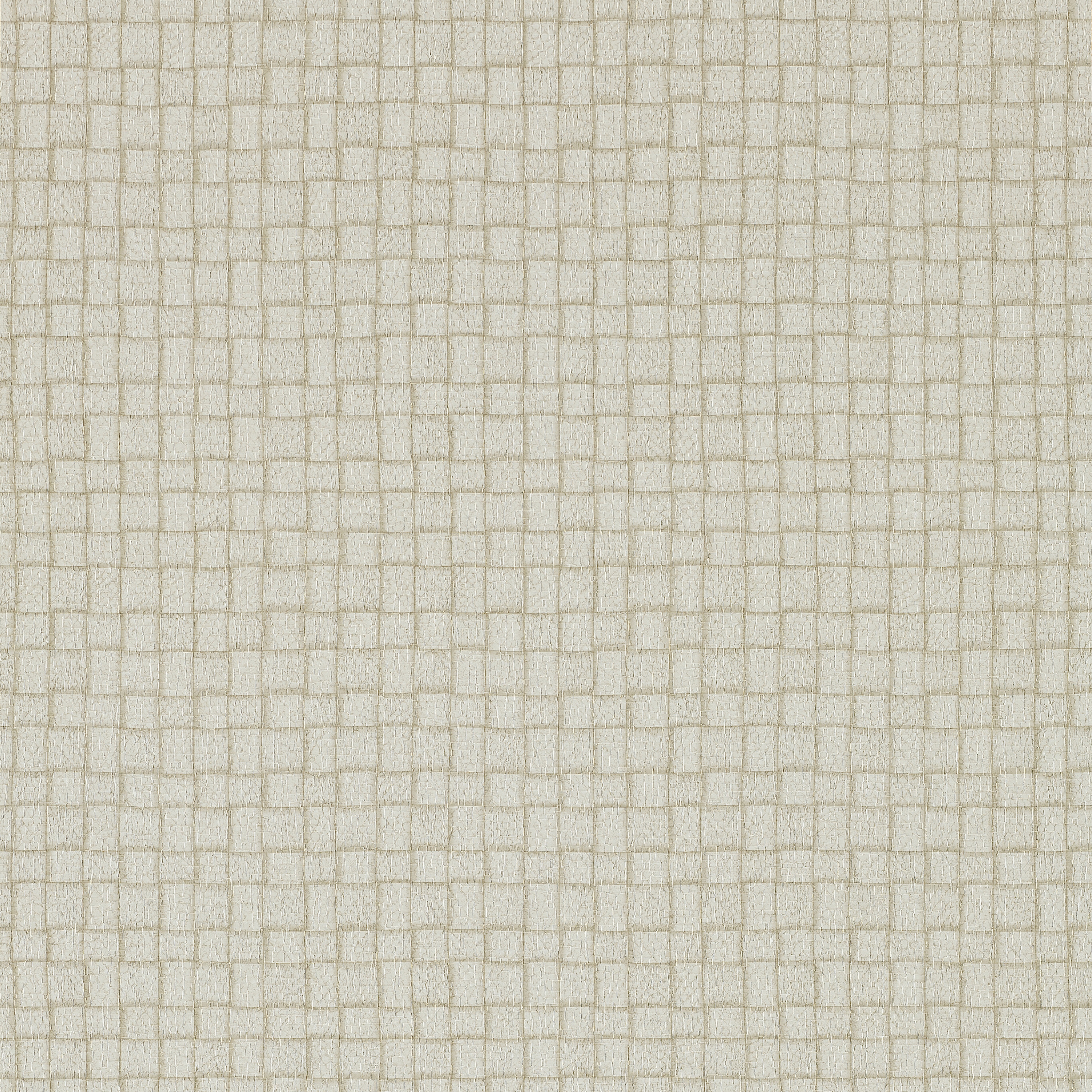 Smalti Sandstone