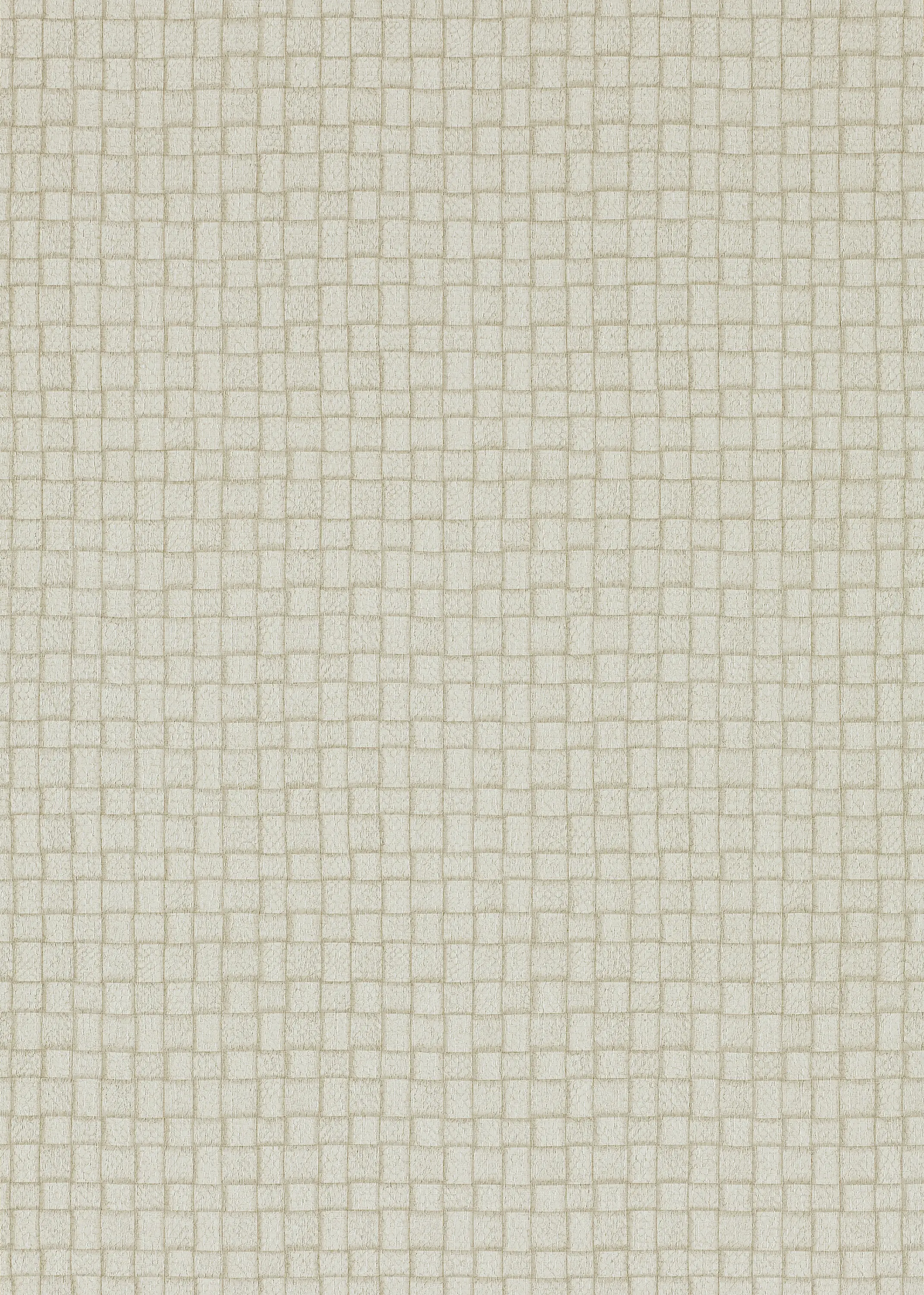 Anthology - Smalti Sandstone