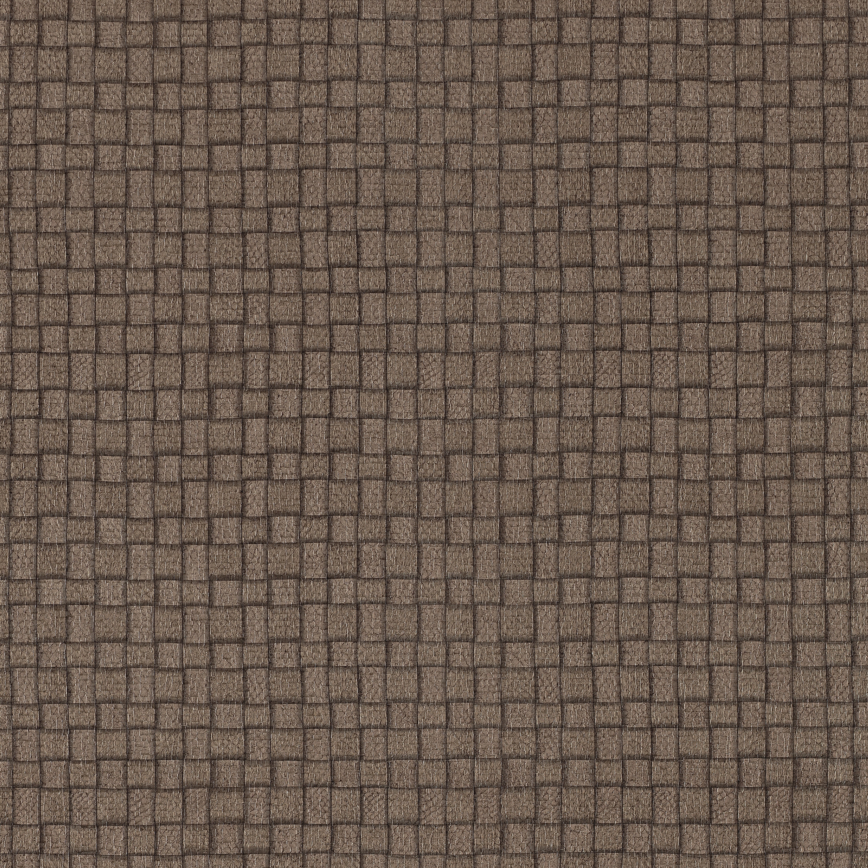 Smalti Walnut