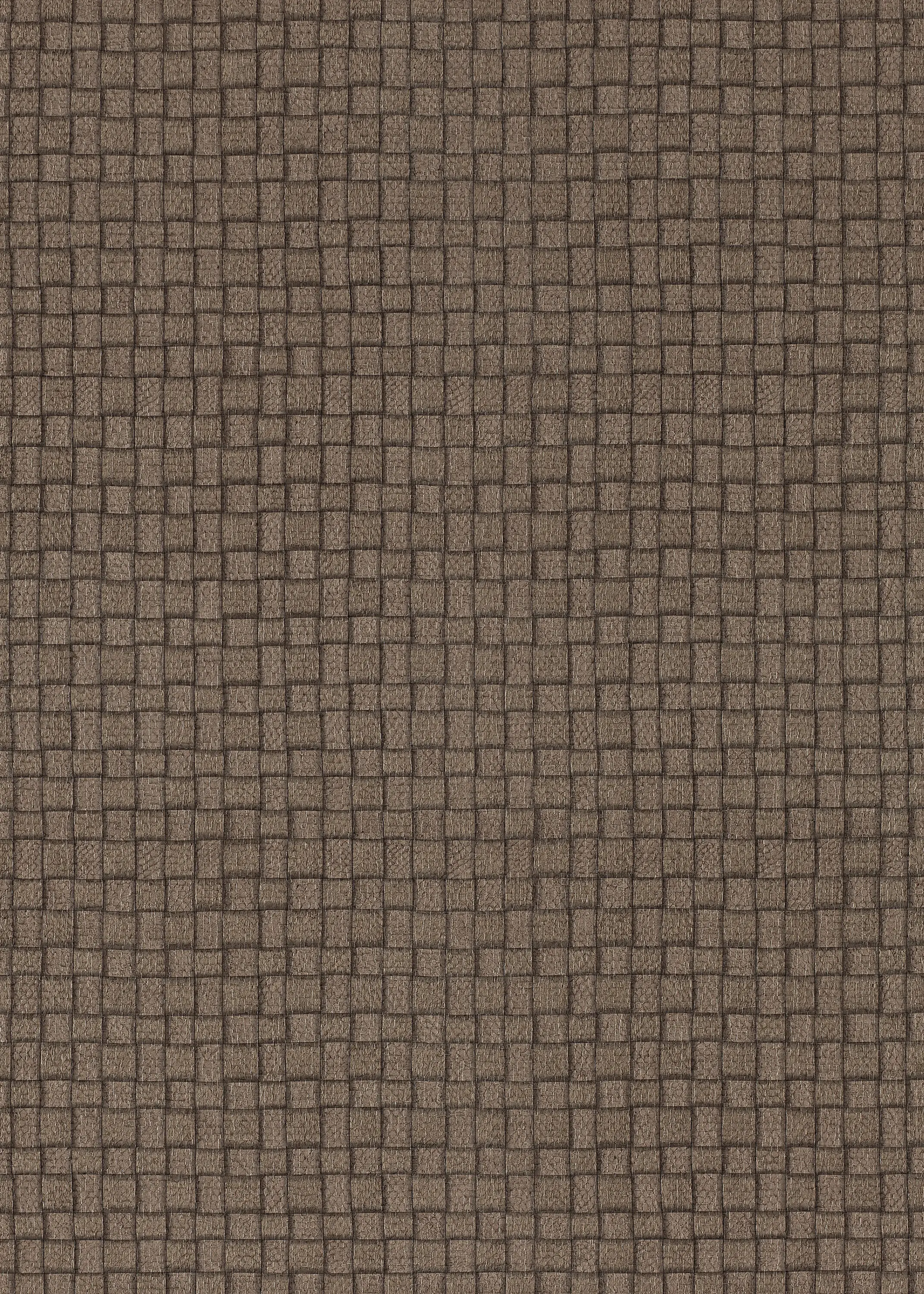 Anthology - Smalti Walnut