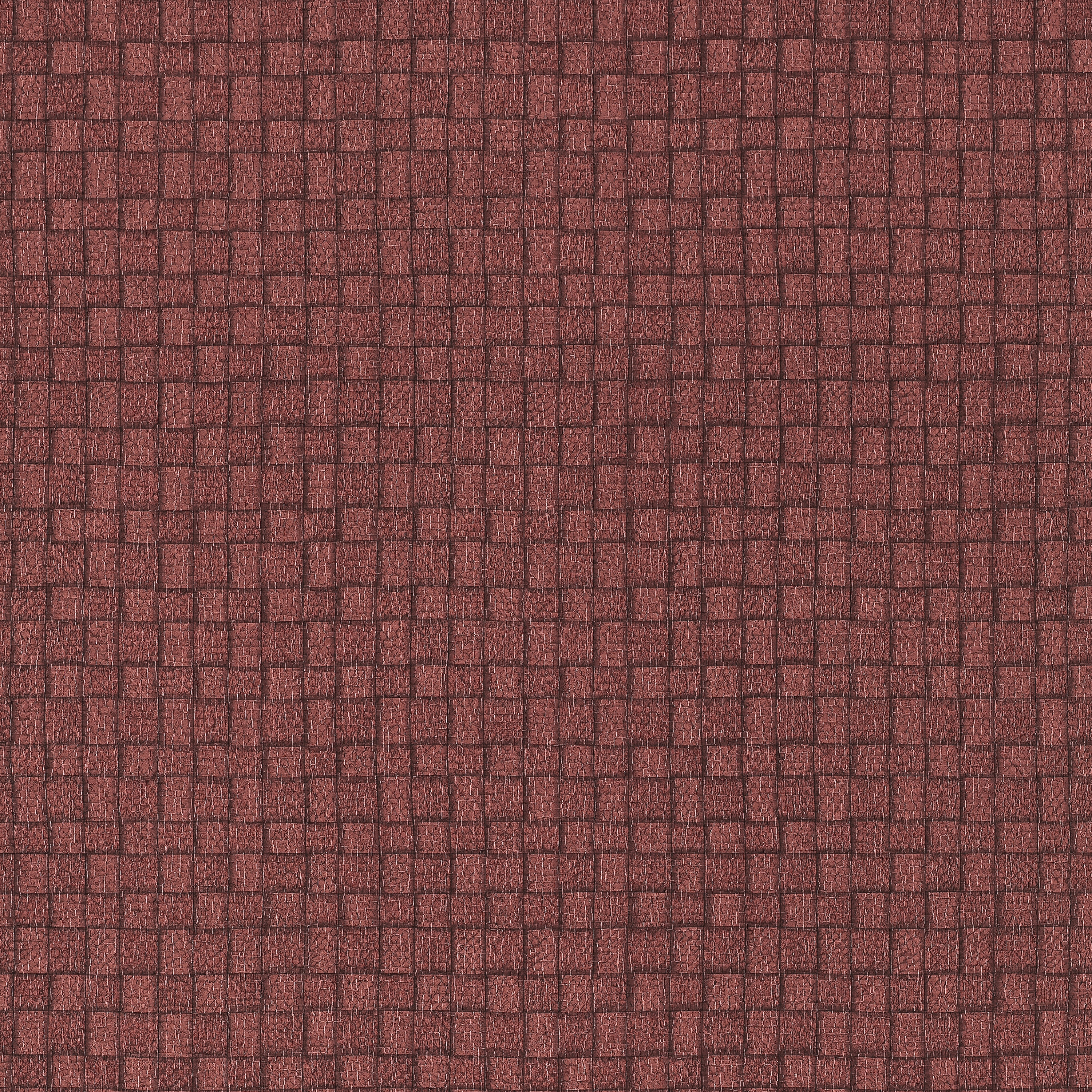 Smalti Claret