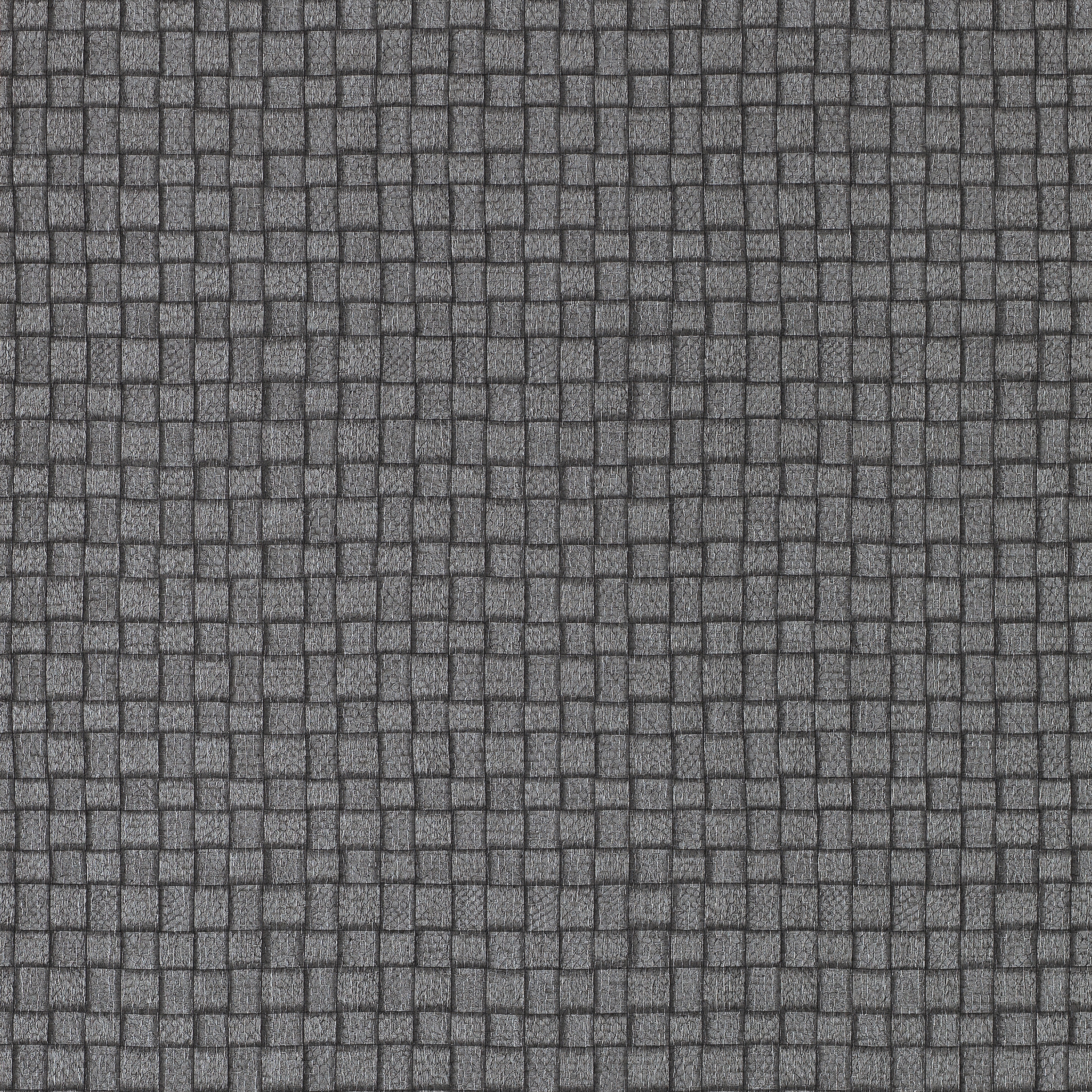 Smalti Pewter