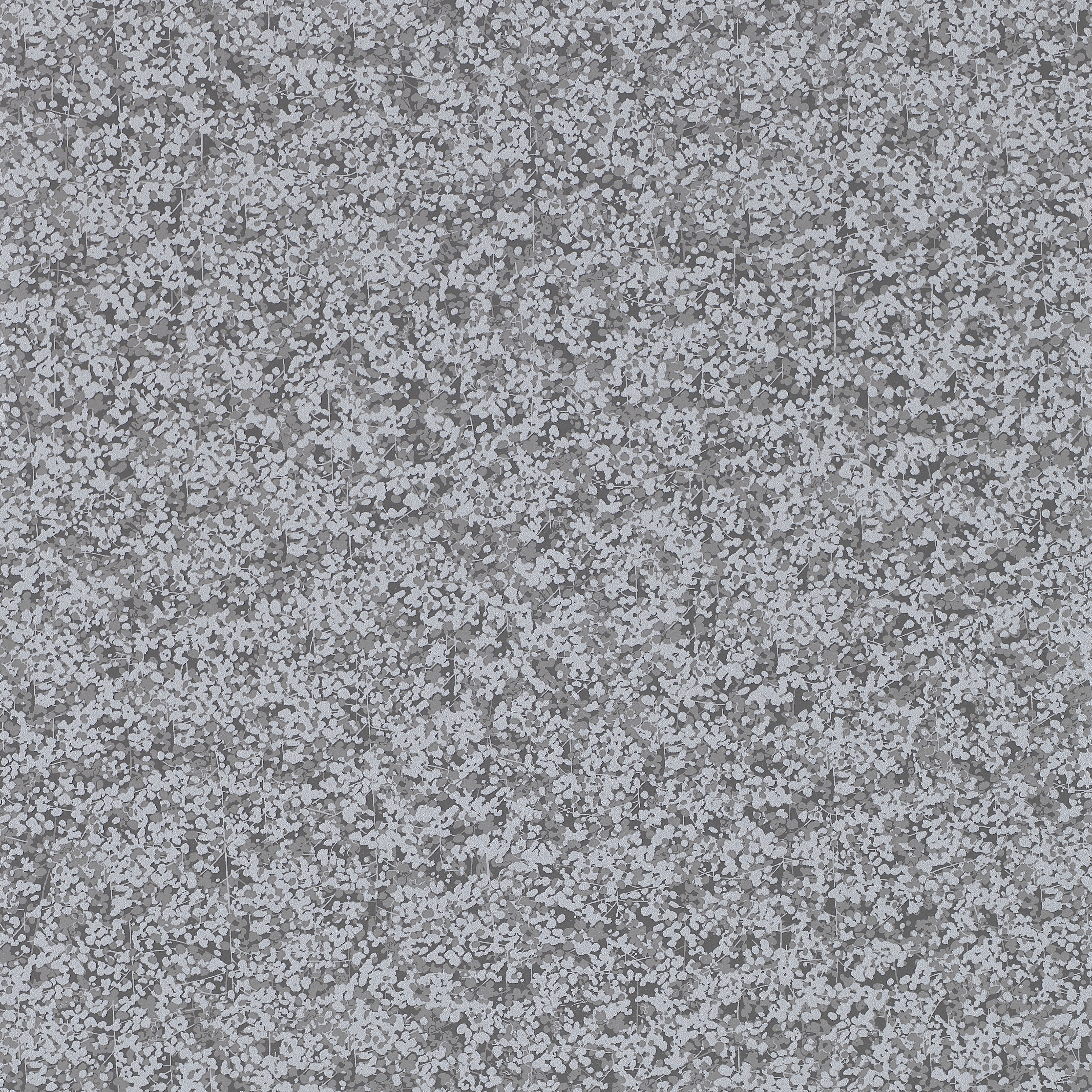 Mostra il prodotto Coral Steel del produttore Anthology