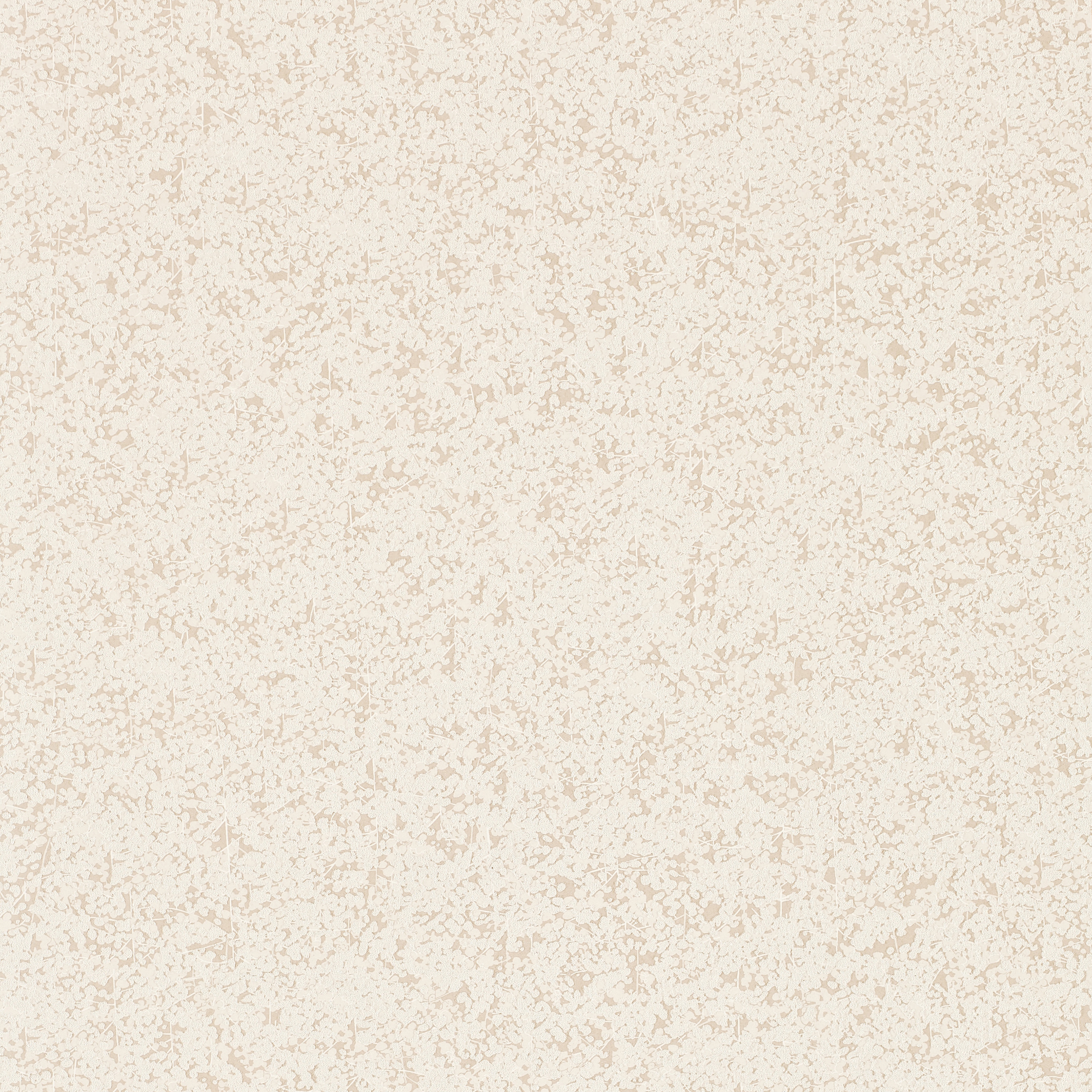 Coral Parchment